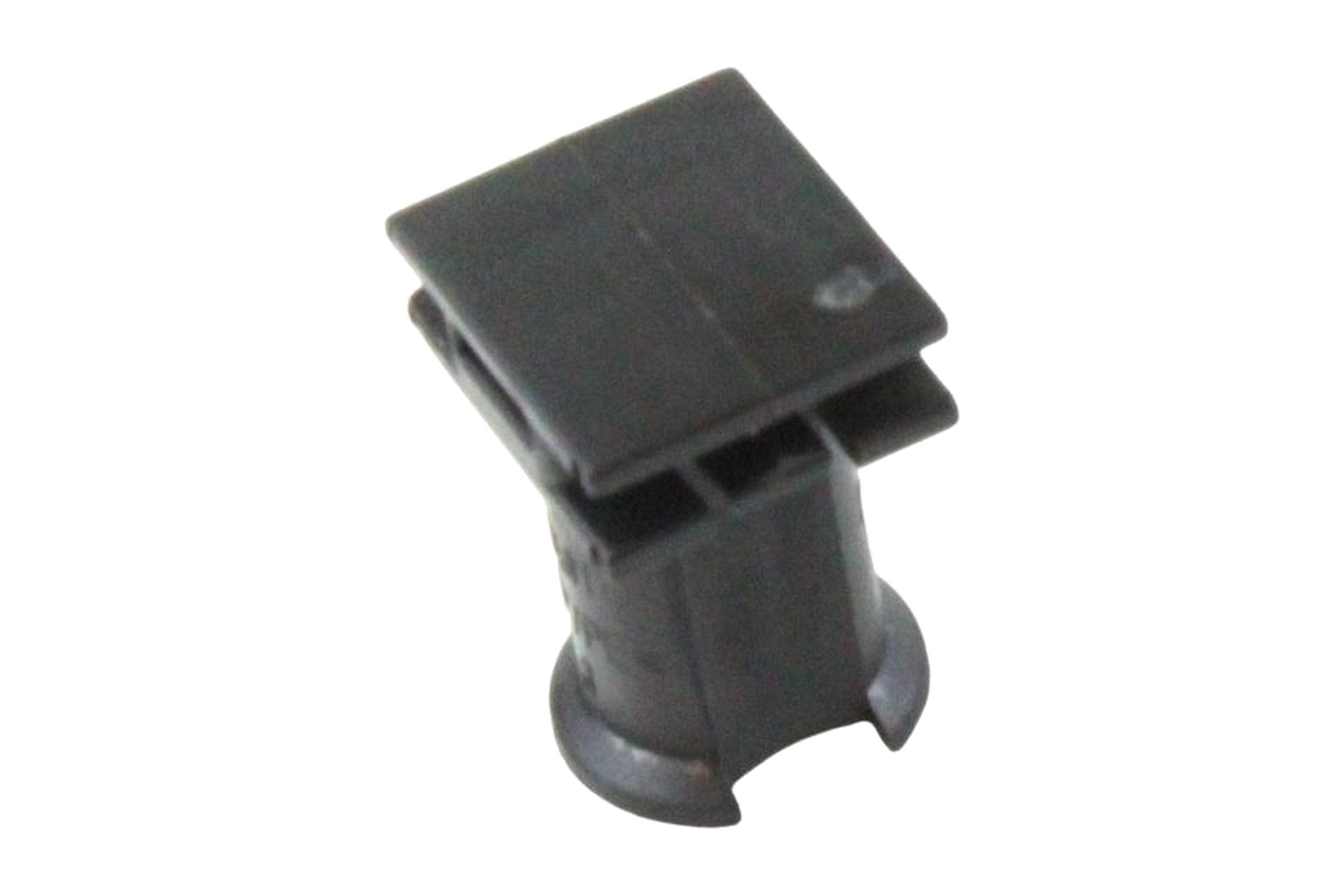 Clip VW 6Q0853147
