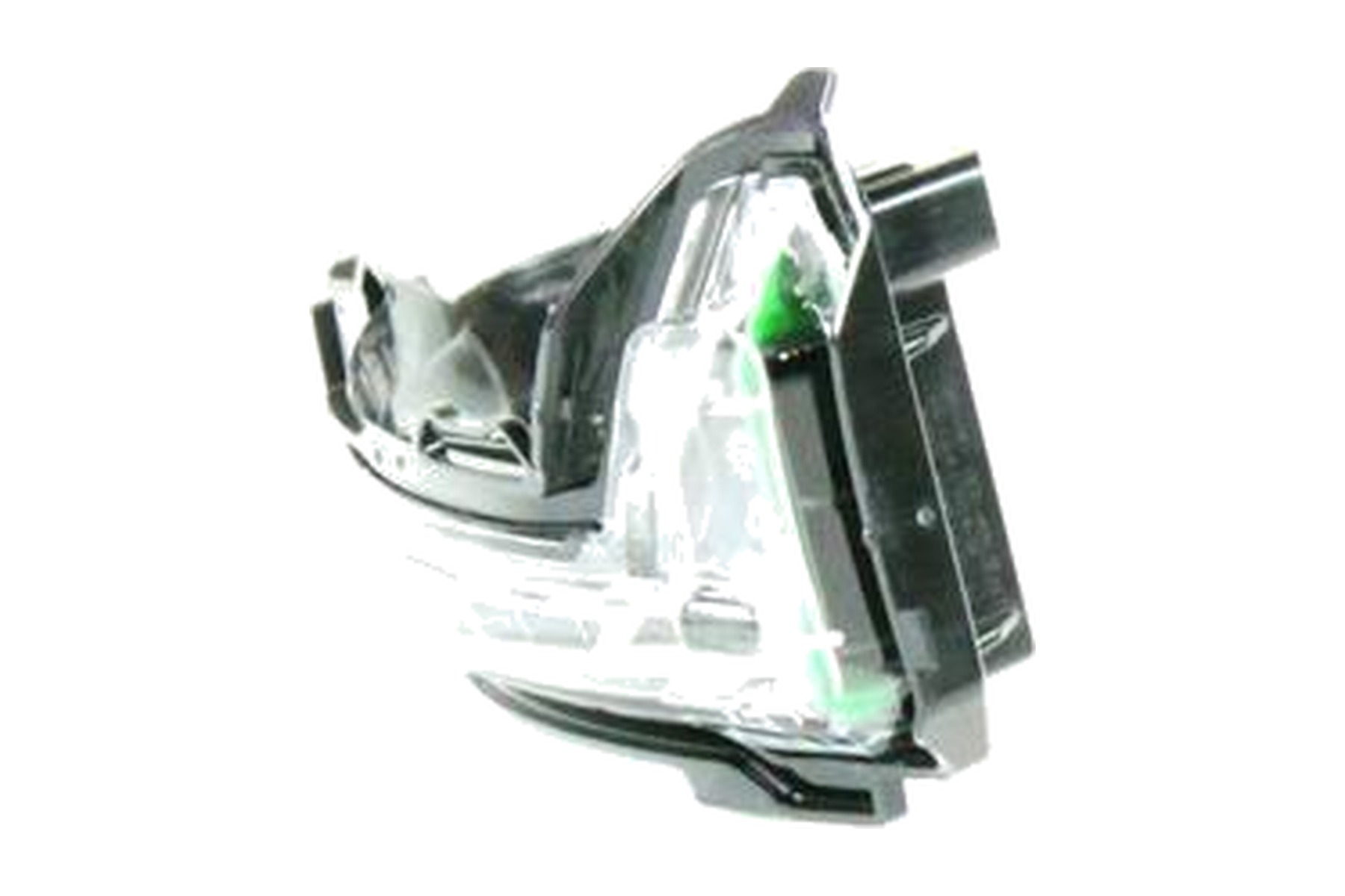 Pisca de Espelho Retrovisor Direito (Passageiro) VW 5NA949102A - Imagem 6