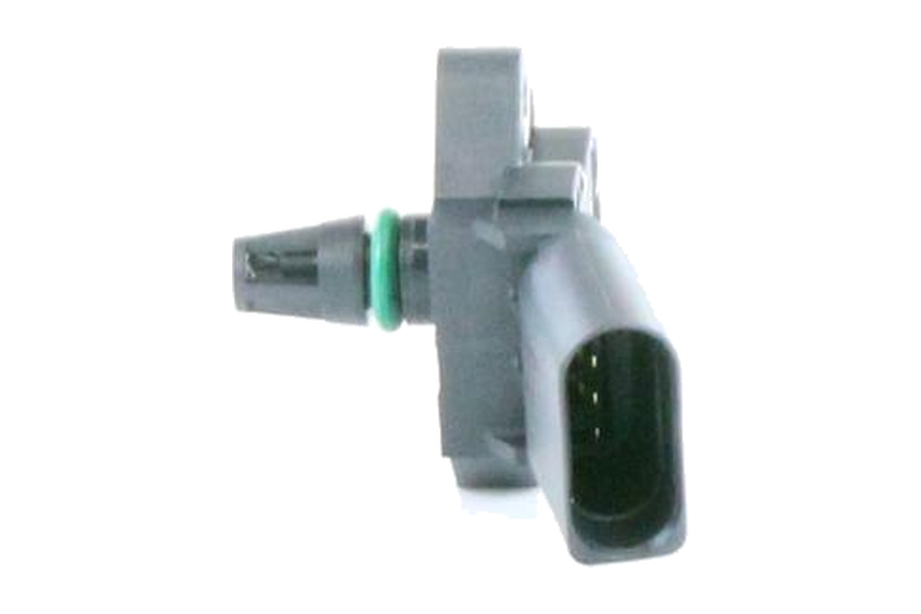 Sensor de Pressão de Coletor de Admissão MAP VW 03K906051 - Imagem 6