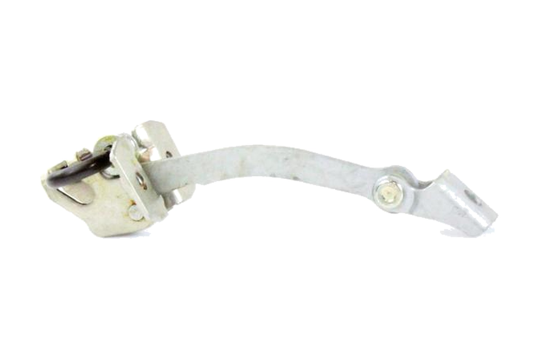 Limitador de Abertura de Porta VW 5X3837249 - Imagem 2