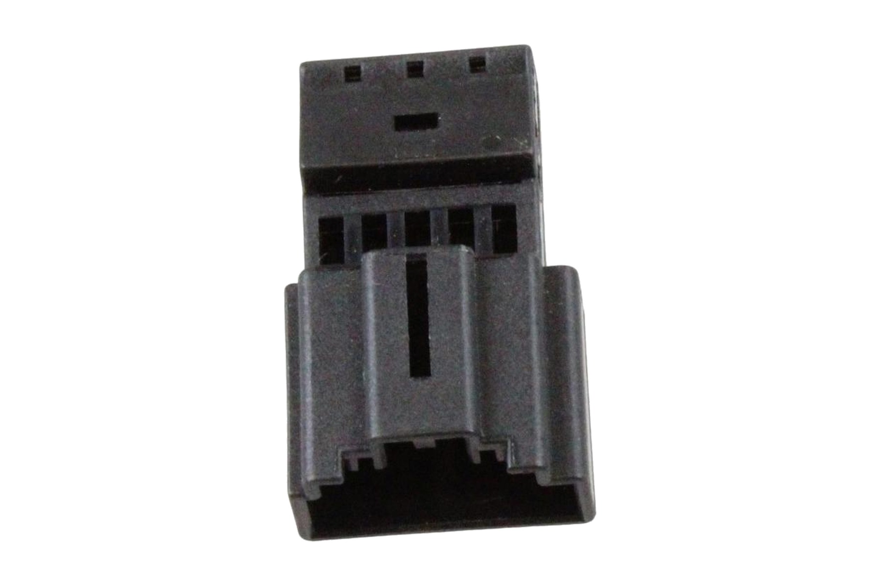 Alojamento VW 8R0973705