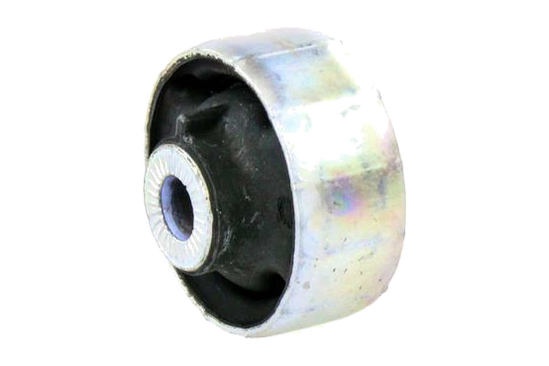 Bucha de Bandeja de Suspensão VW 5Q0407183L - Imagem 5