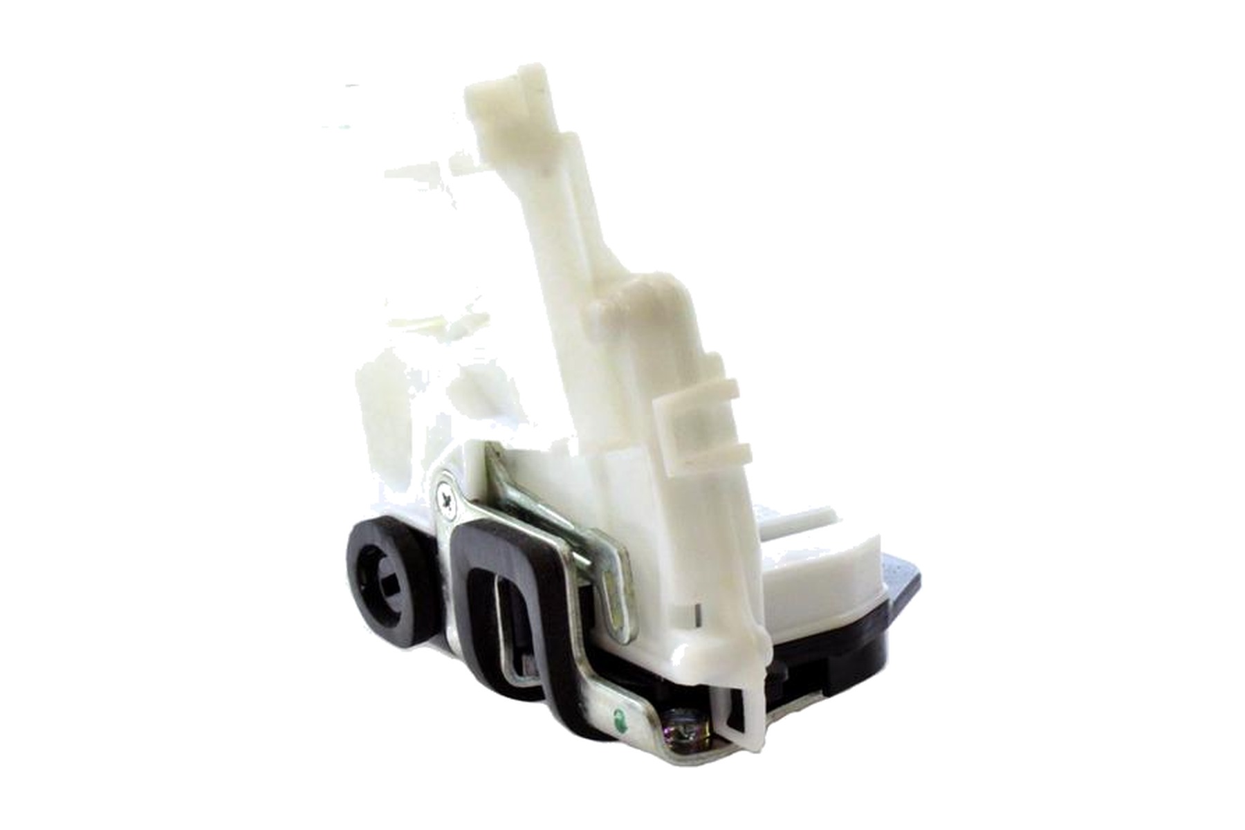 Fechadura de Porta VW 5Z4839015R - Imagem 17