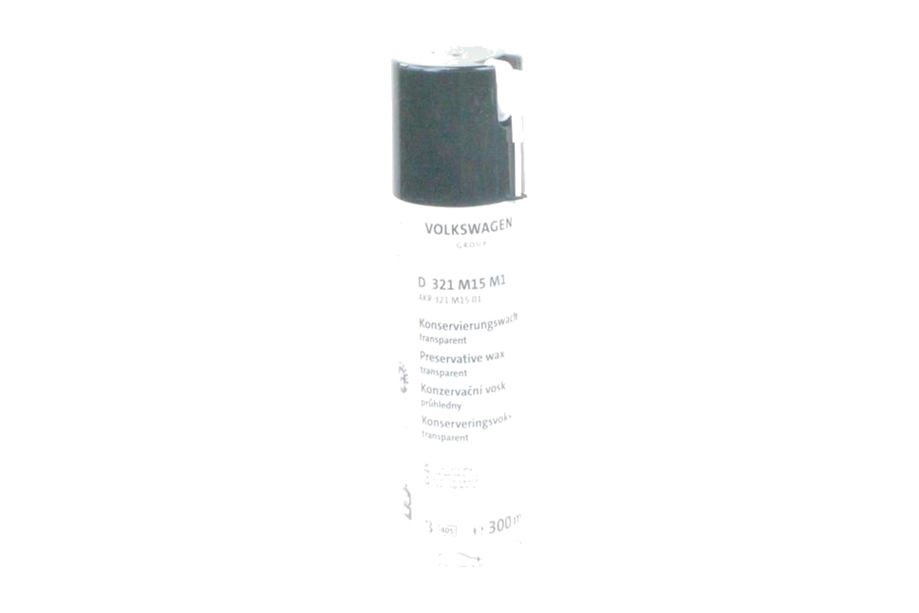 Cera VW D321M15M1 - Imagem 24