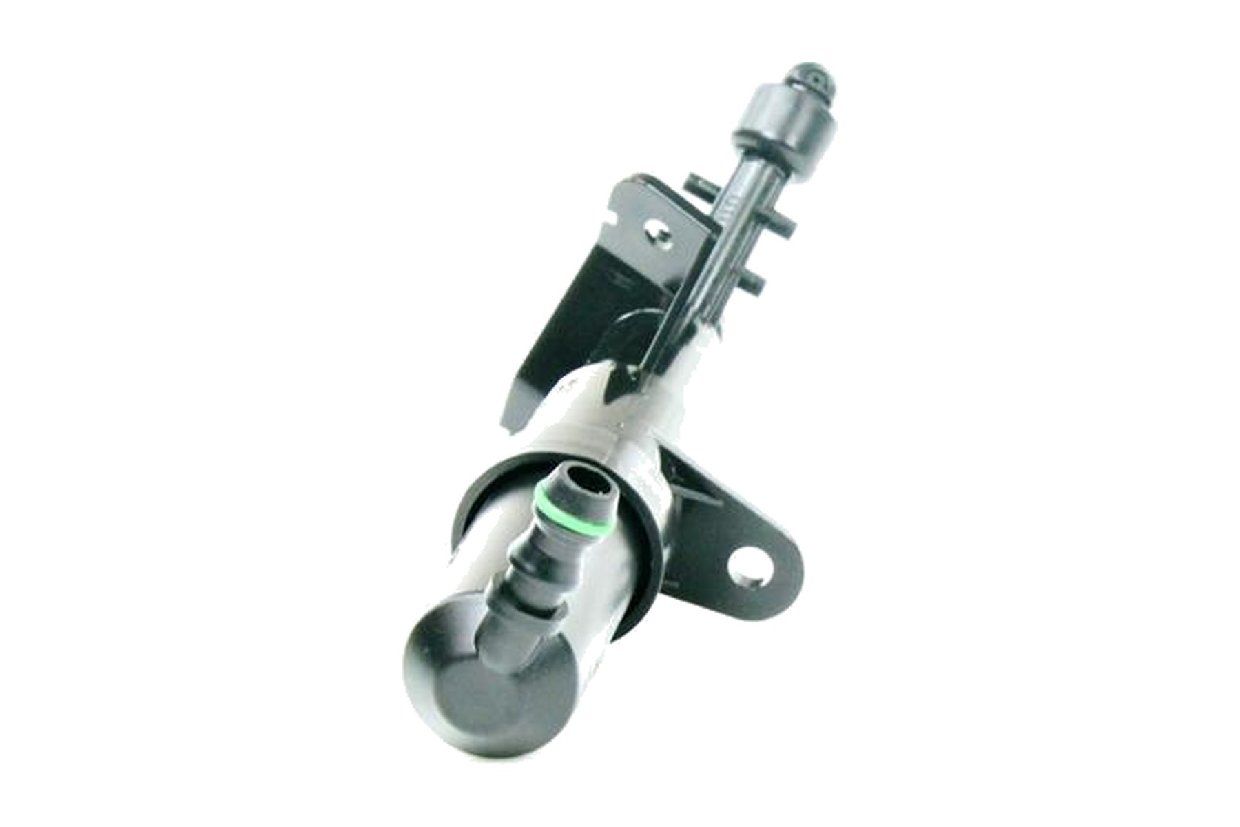 Cilindro de Lavador de Farol Dianteiro Esquerdo (Motorista) VW 3C8955103B - Imagem 8