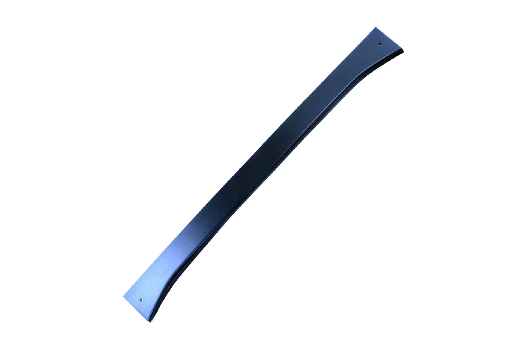 Moldura de Caçamba VW 5U78530959B9 - Imagem 2