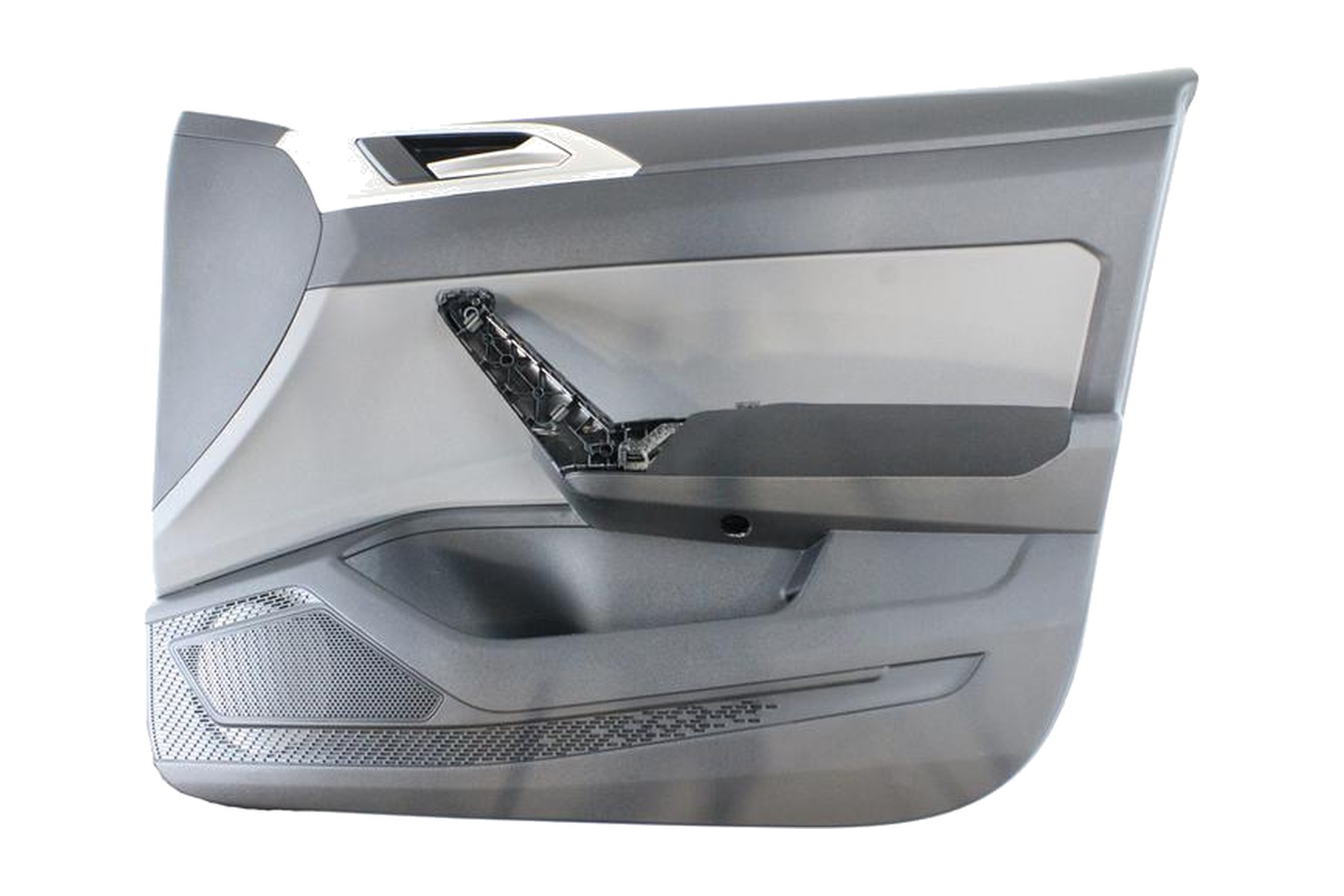 Revestimento de Porta VW 2G4867012QQBG