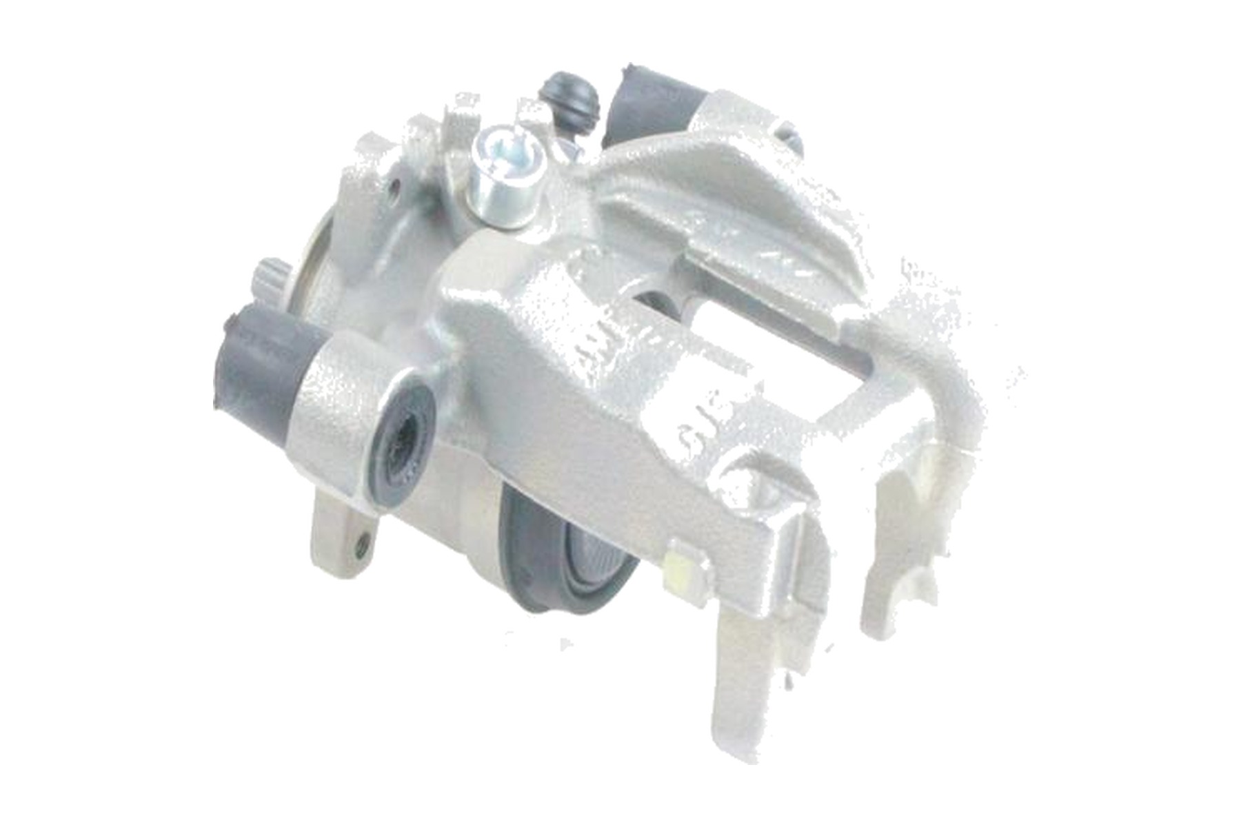 Caixa VW 3Q0615423 - Imagem 9