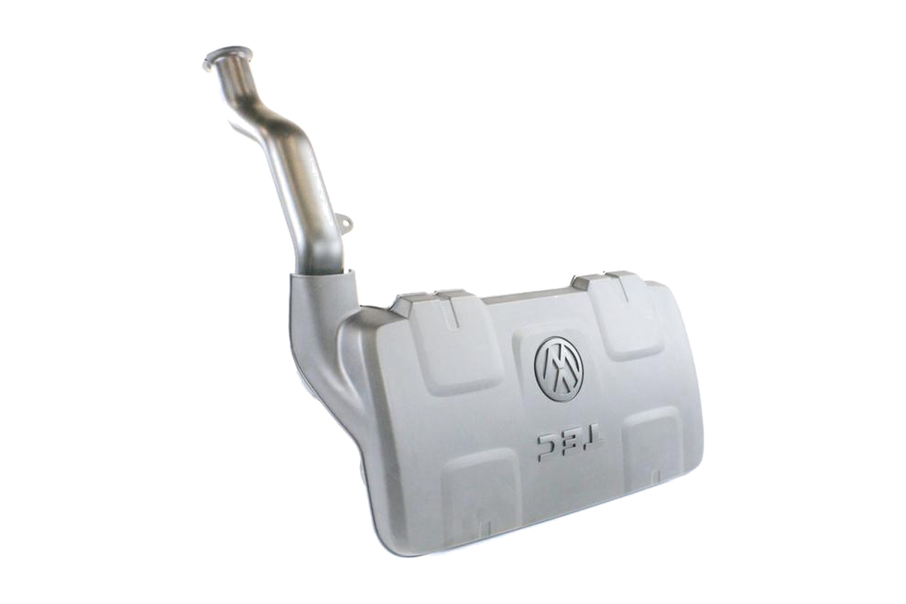 Caixa de Filtro de Ar de Motor VW 030129607CJ - Imagem 22