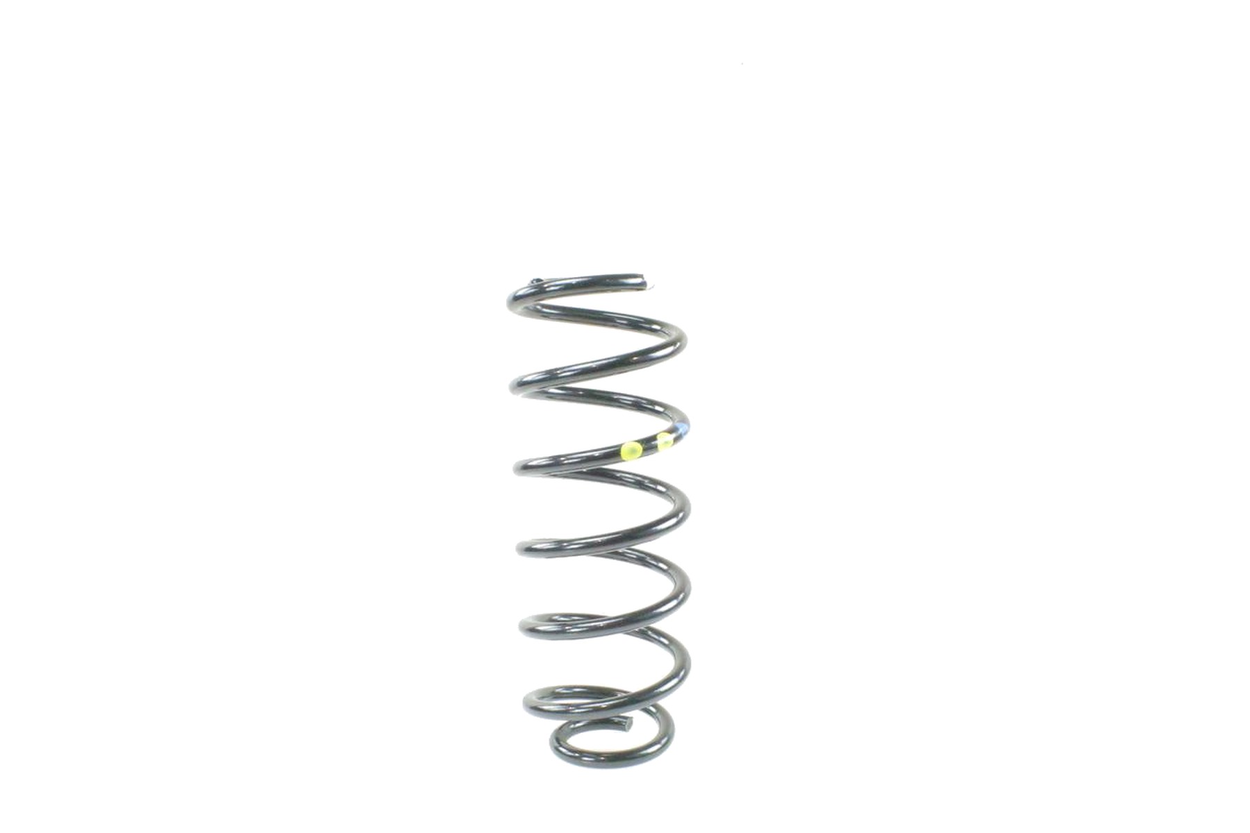 Mola VW 1K0511115BS - Imagem 17