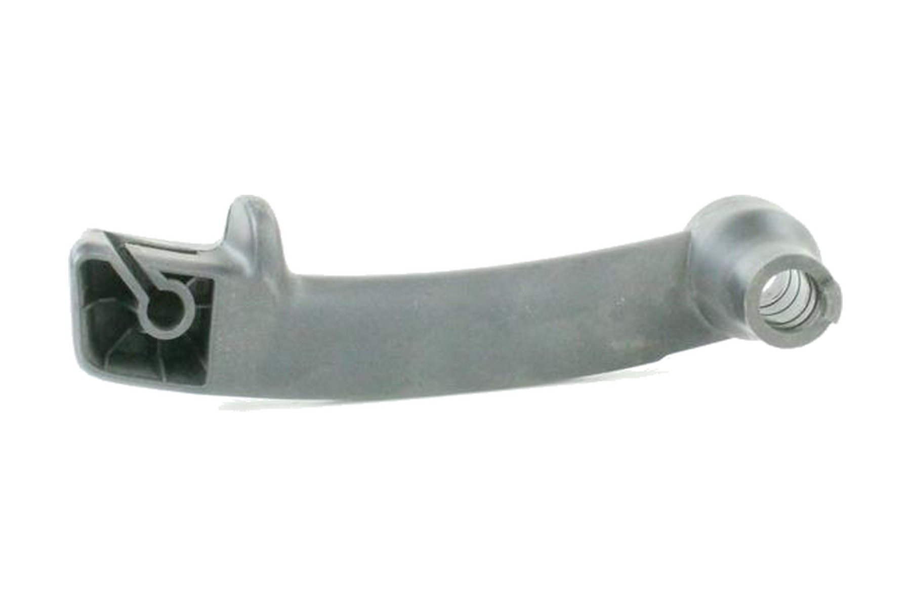Alavanca de Acionamento de Suporte de Estepe VW 5Z6801334 - Imagem 13