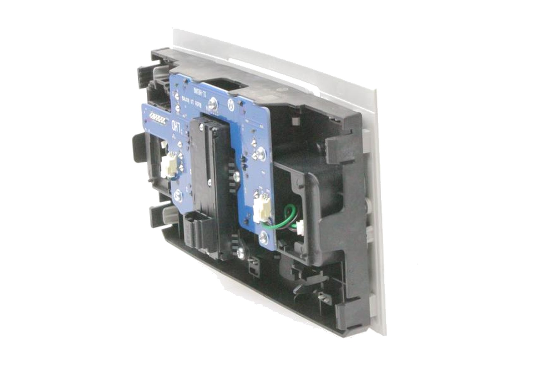 Luz de Cortesia VW 5G1947105RDYS - Imagem 17
