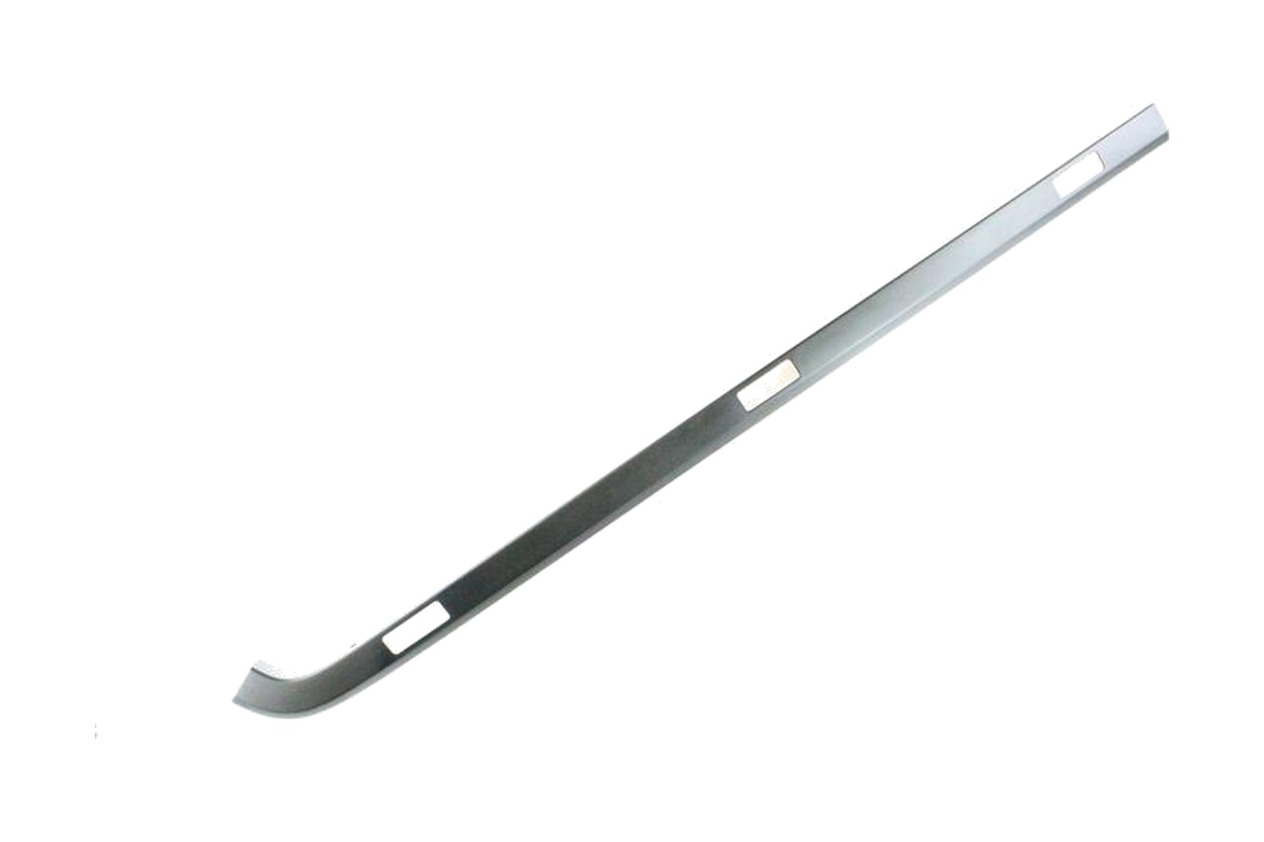Moldura de Caçamba VW 5U78539869B9 - Imagem 3