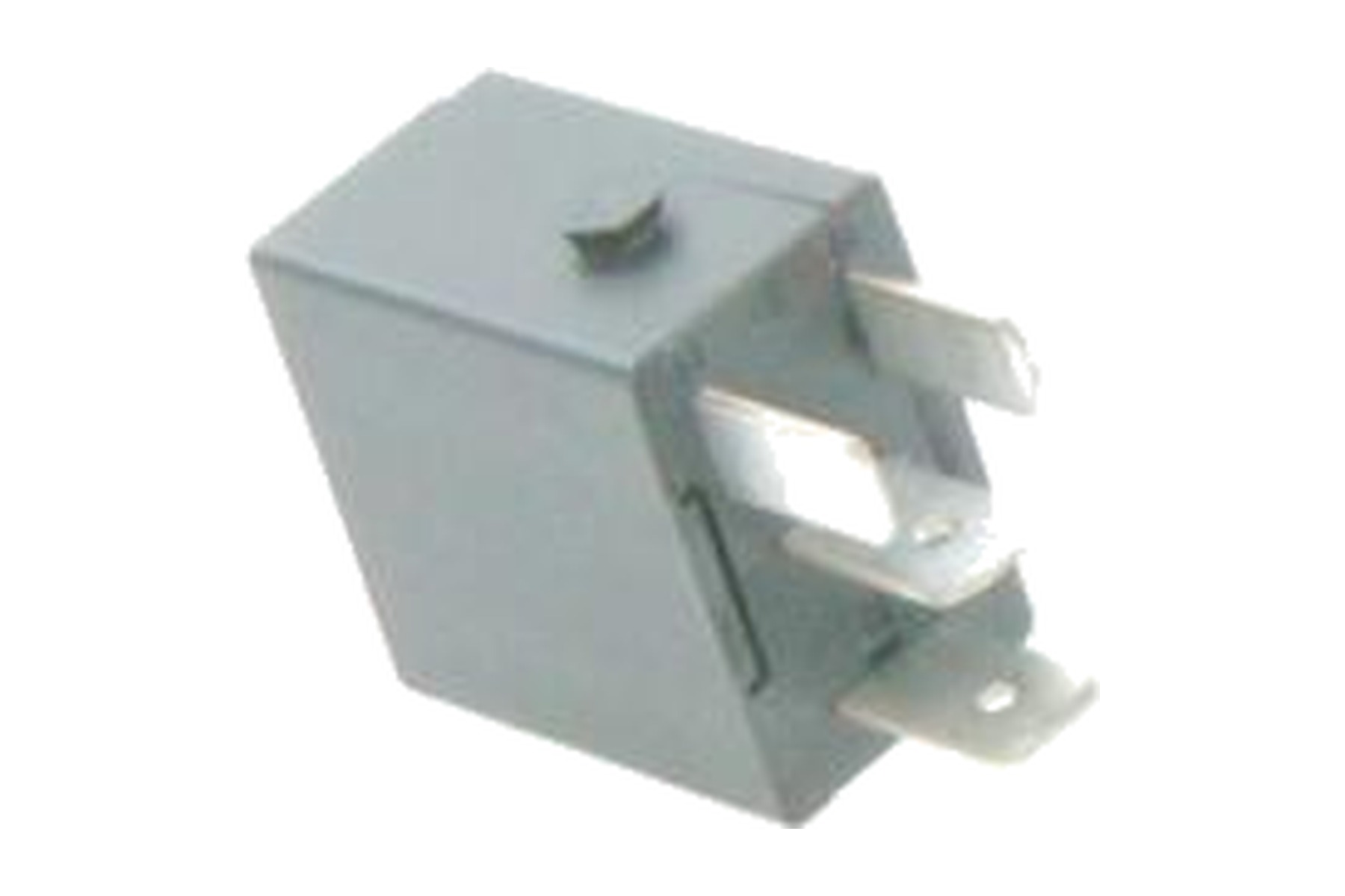 Relé VW 3Q0951253 - Imagem 17