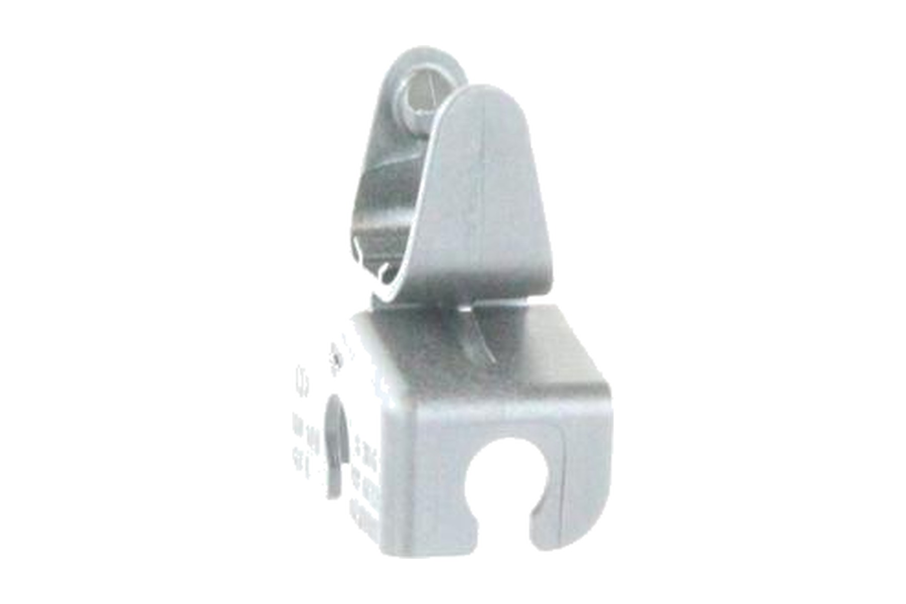 Suporte VW 1K0614167C - Imagem 6