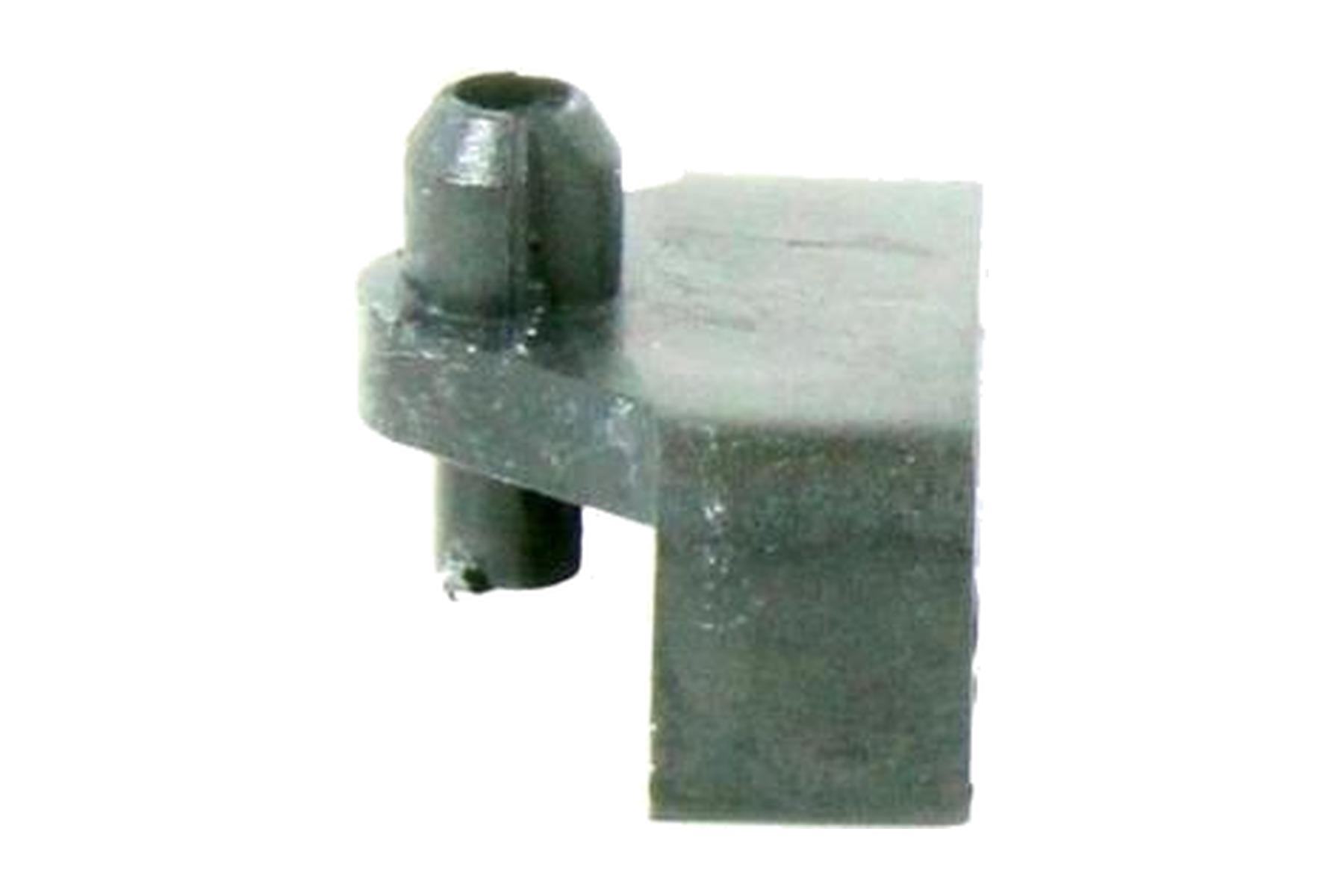 Presilha VW 377611797F - Imagem 19