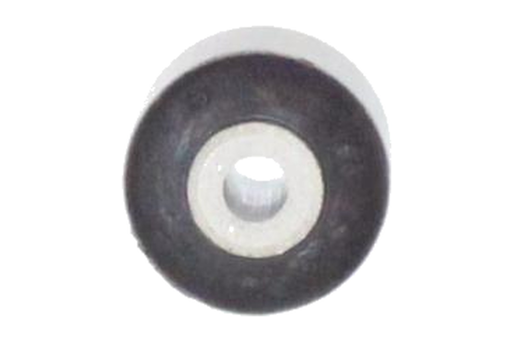 Bucha de Bandeja de Suspensão VW 2H0407182A - Imagem 7