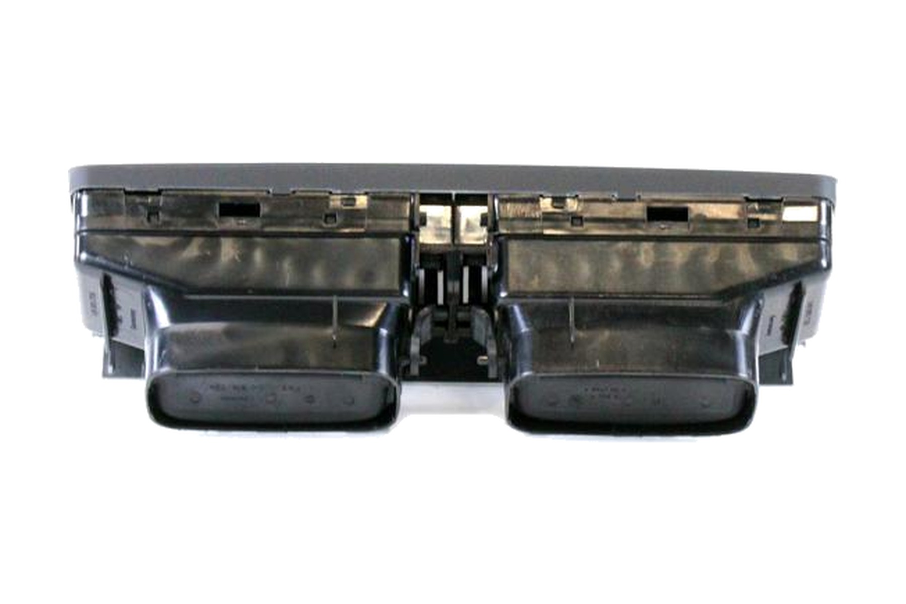 Difusor de Saída de Ar VW 1J0819728K2AQ - Imagem 13