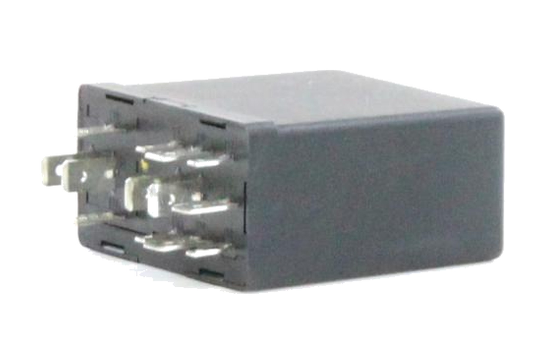 Relé de Acionamento de Retrovisor Elétrico VW 1JE959254 - Imagem 17