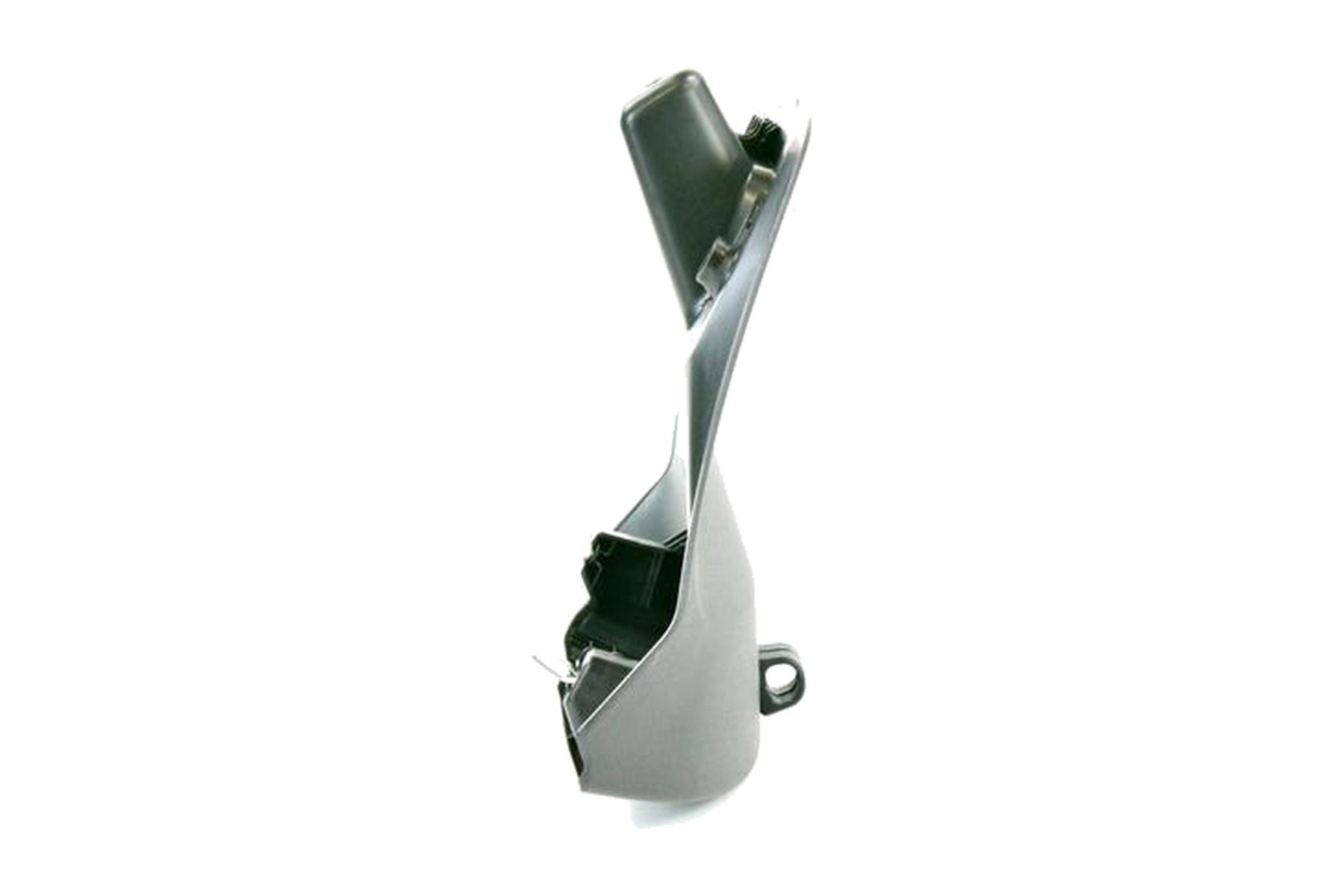 Moldura de Tampa de Porta-malas VW 5U6867601B82V - Imagem 19