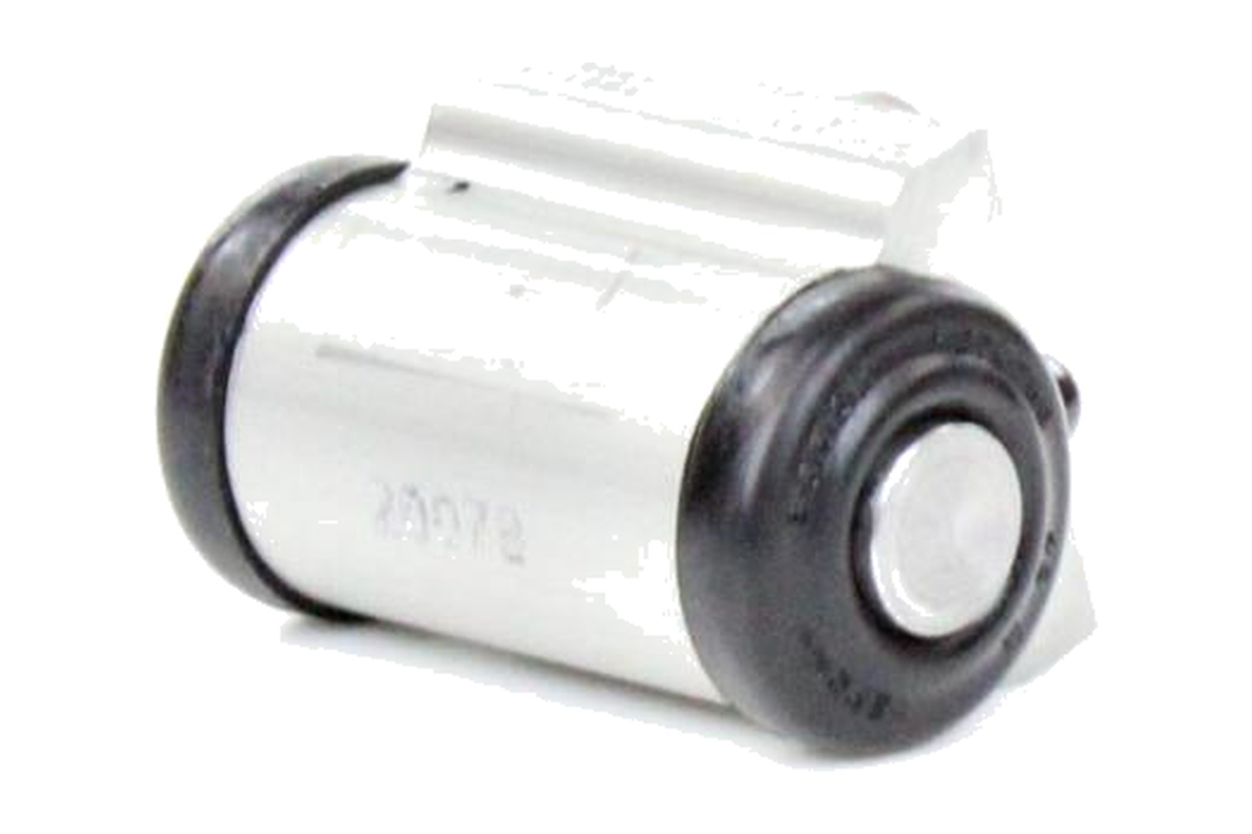 Cilindro de Freio de Roda VW 5Z0611053 - Imagem 16