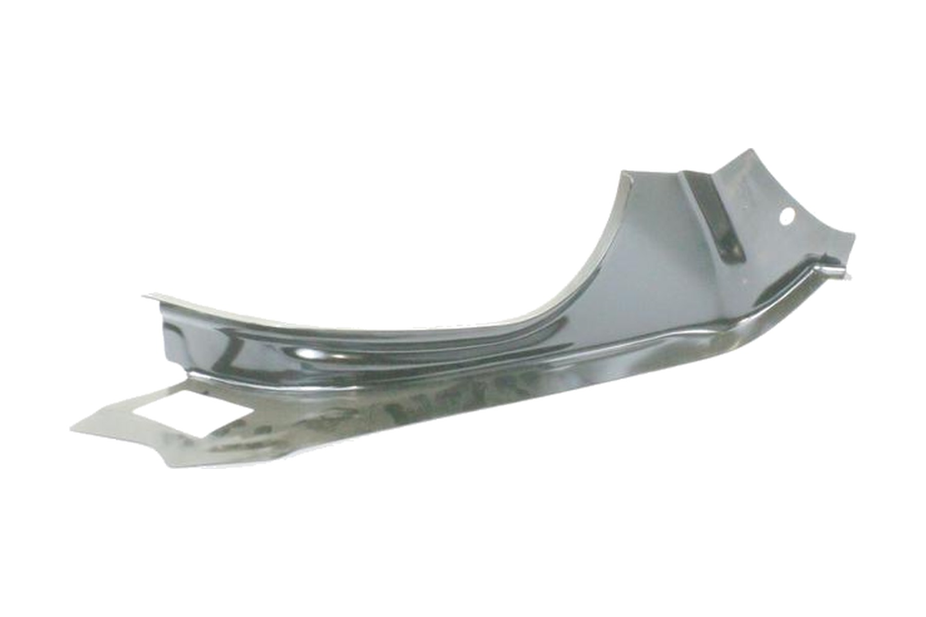 Canal VW 6EC809644GRU - Imagem 12