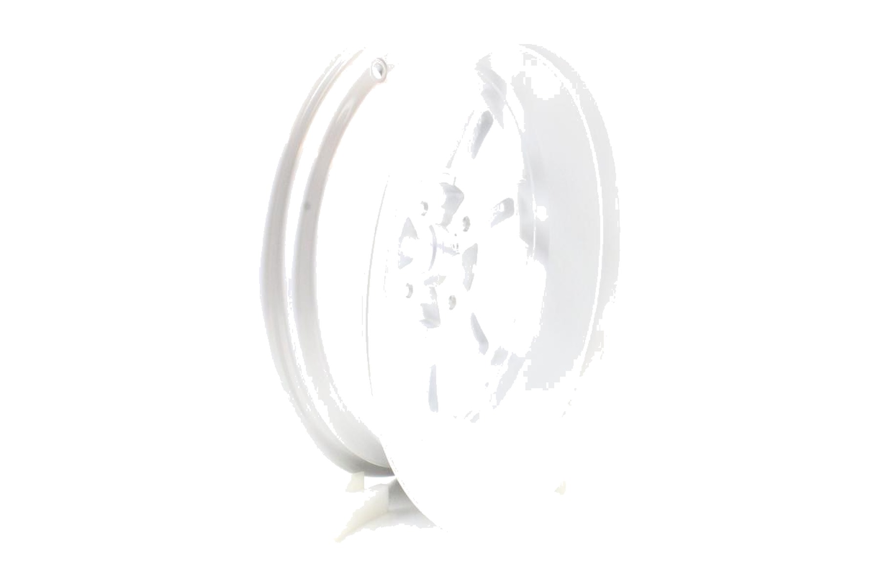 Roda VW 5U0601025HZ31 - Imagem 10