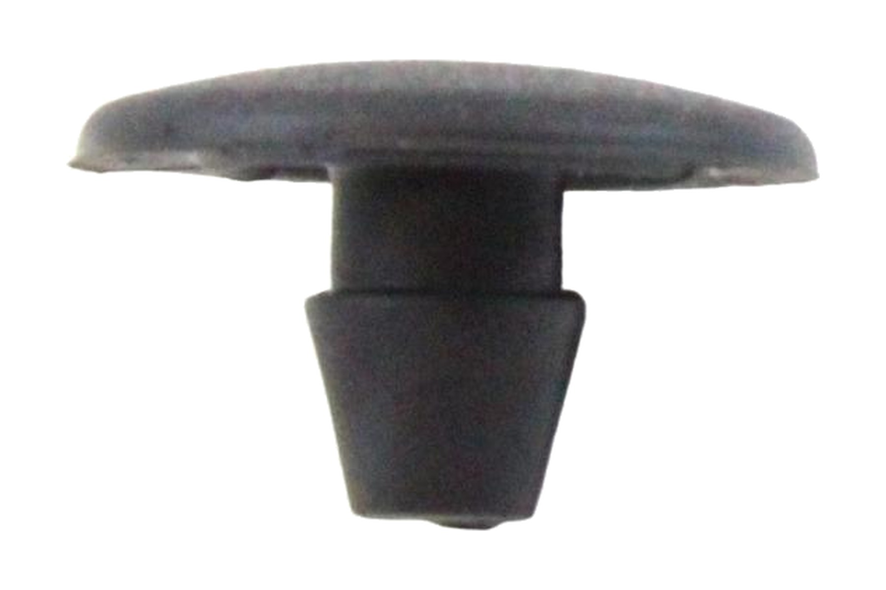 Batente VW 1J0721381 - Imagem 4