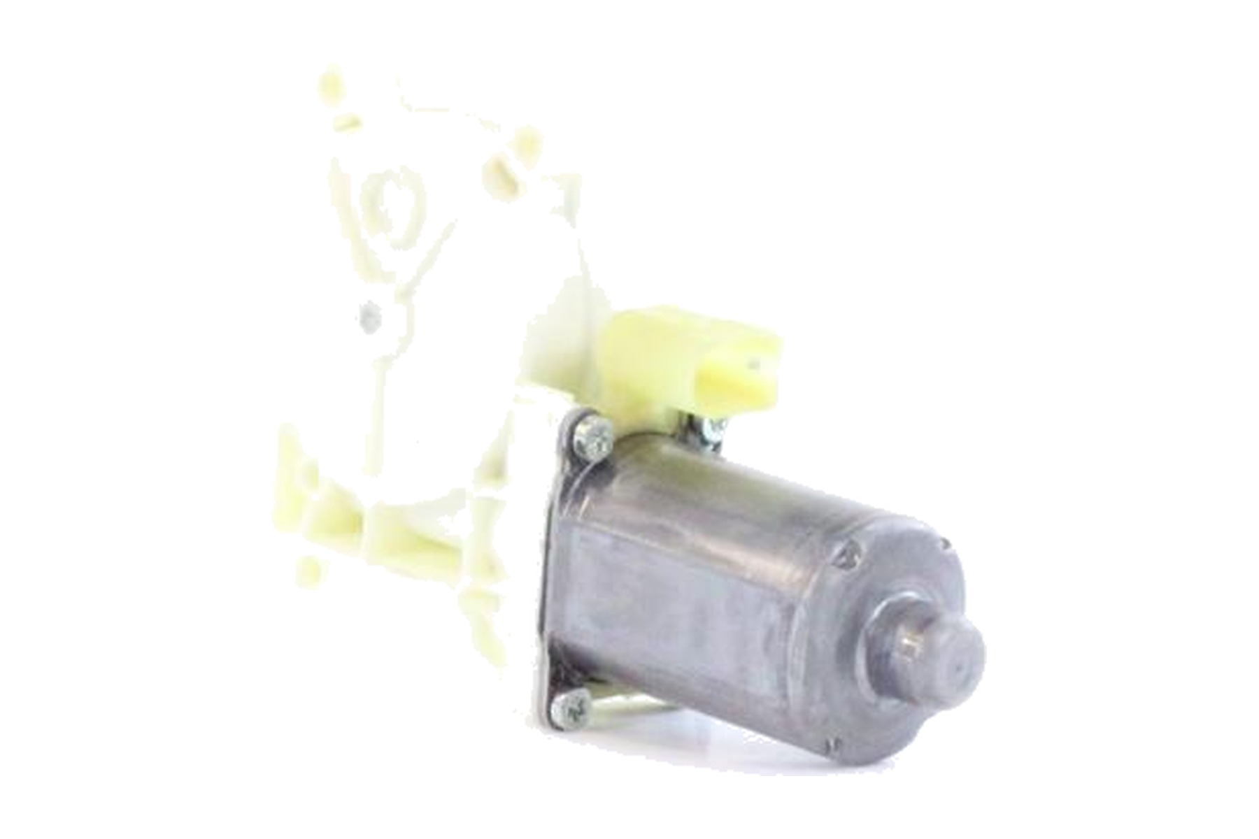 Motor de Acionamento de Vidro VW 5Z0959802B - Imagem 4