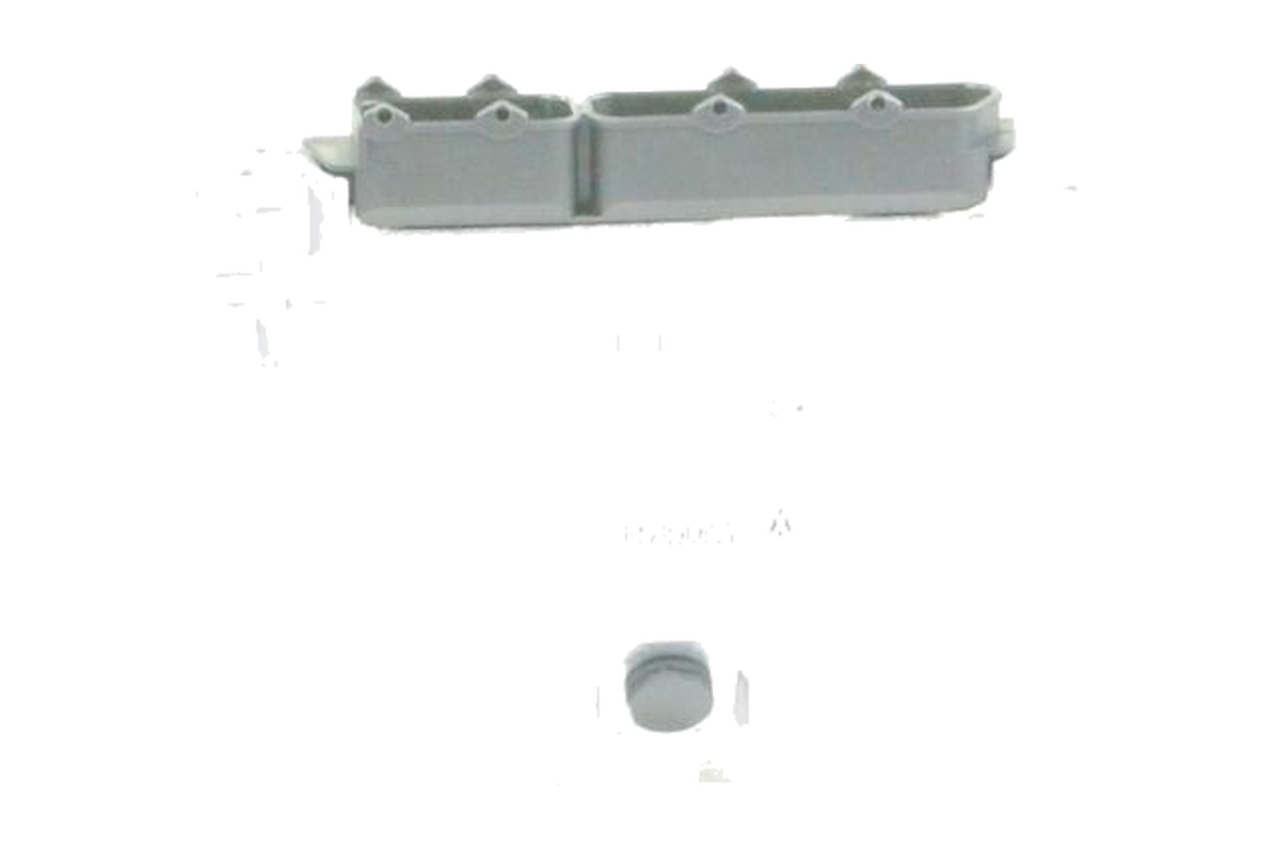 Módulo VW 5W0906034E - Imagem 13