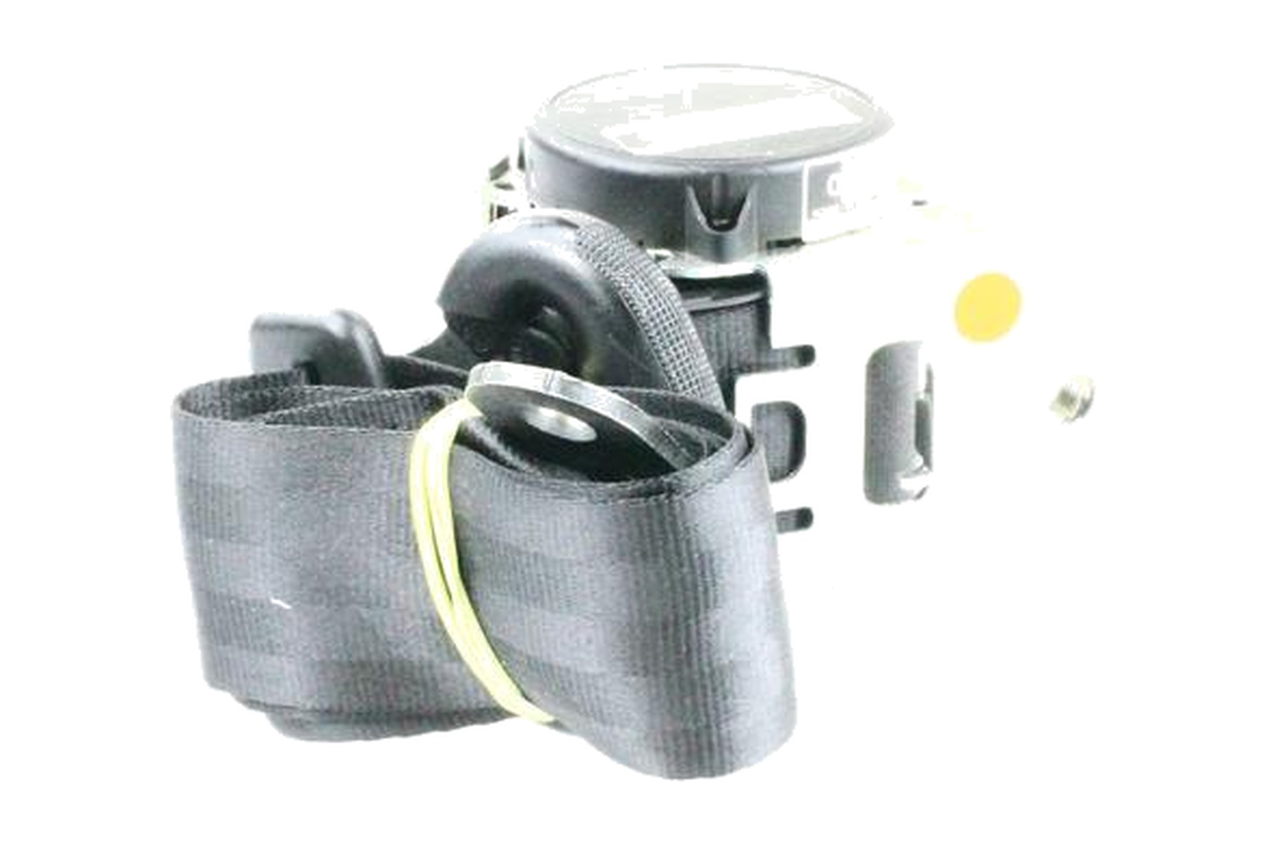 Cinto VW 5U4857706DRAA - Imagem 9