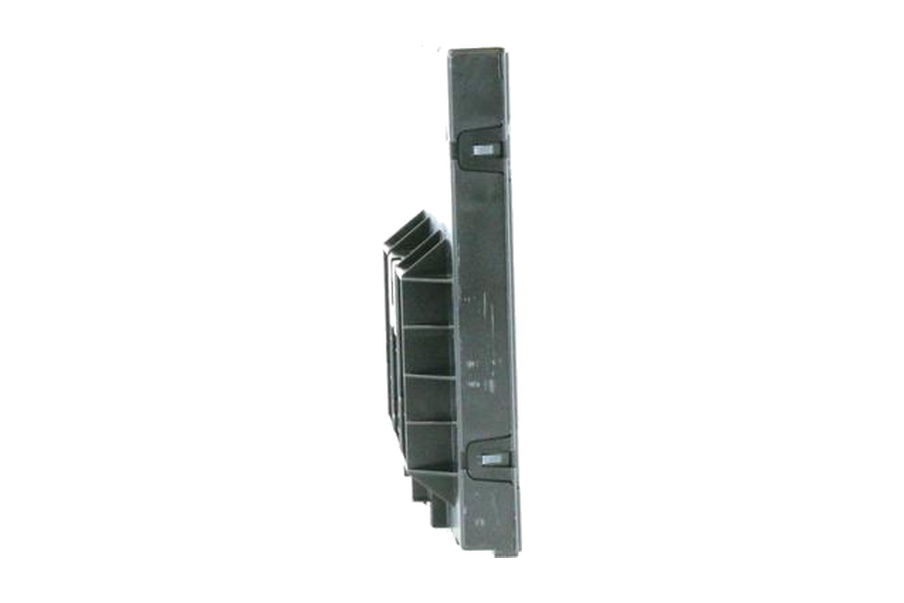 Módulo Eletrônico BCM VW 5Q0937086CF - Imagem 7