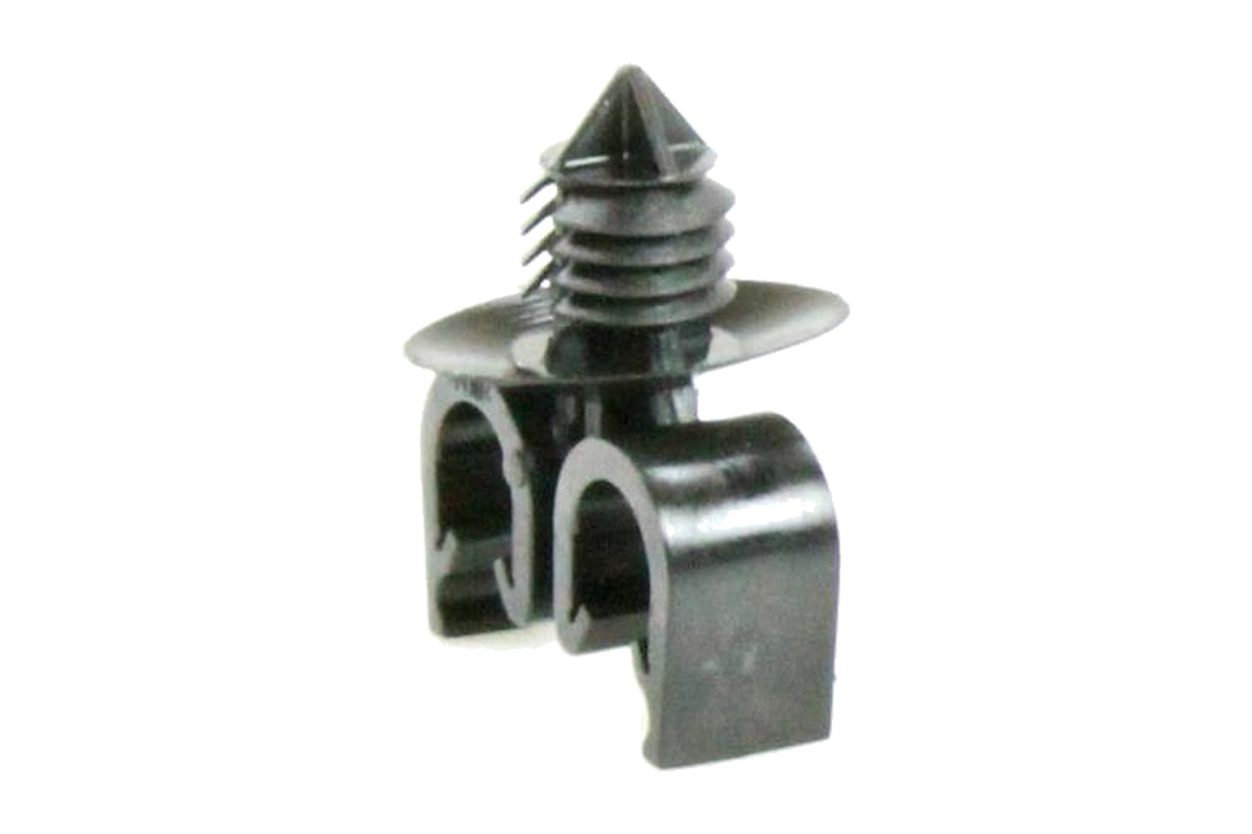 Presilha de Fixação de Mangueira de Combustível VW 2Q0201270A - Imagem 5