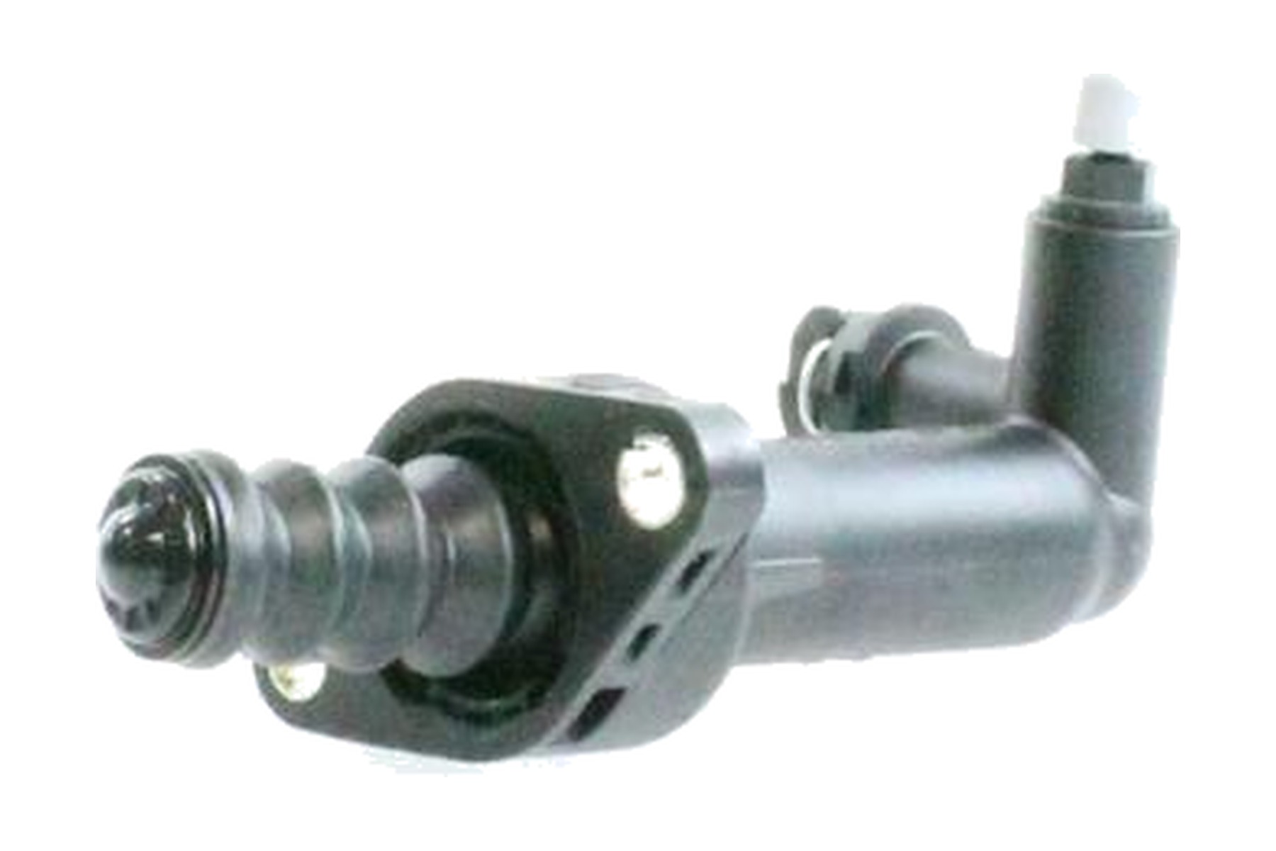 Cilindro Atuador de Embreagem Hidráulico VW 2QB721261B - Imagem 10
