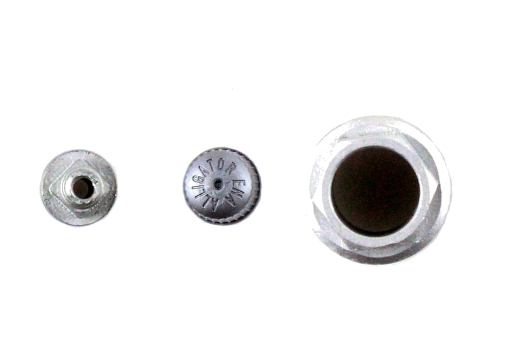 Sensor de Pressão de Pneu VW 3AA998275A - Imagem 2