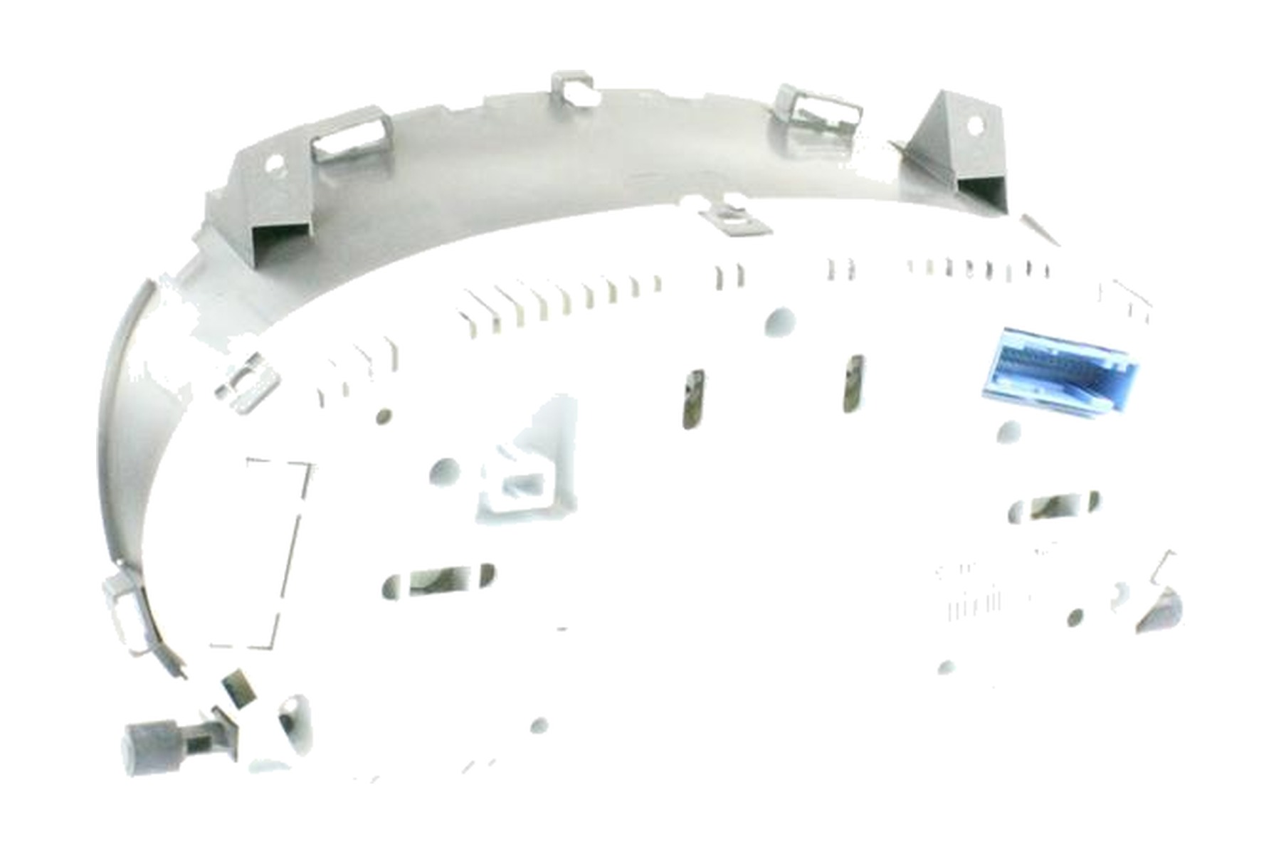 Painel de Instrumentos VW 5X0920827F - Imagem 11