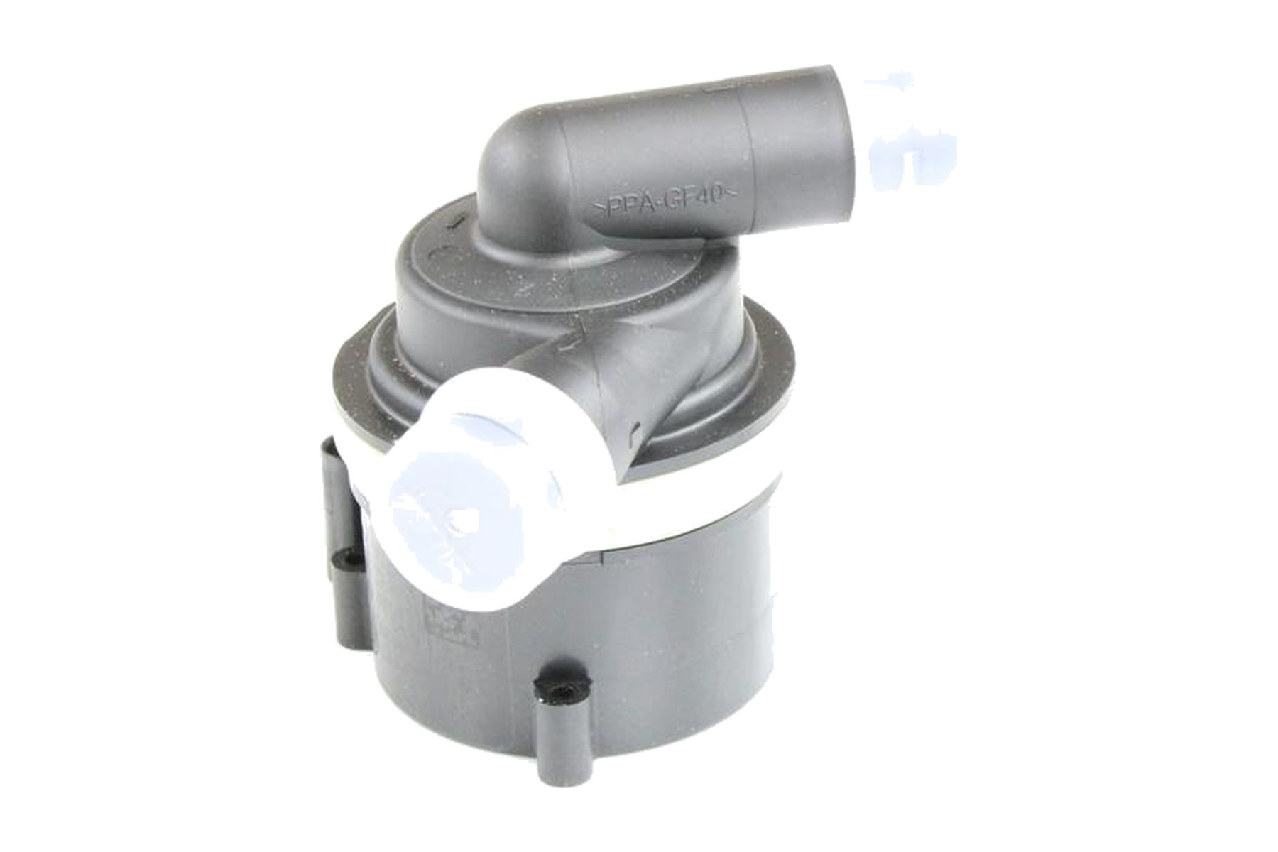 Bomba de Água Auxiliar VW 03L965561A - Imagem 18