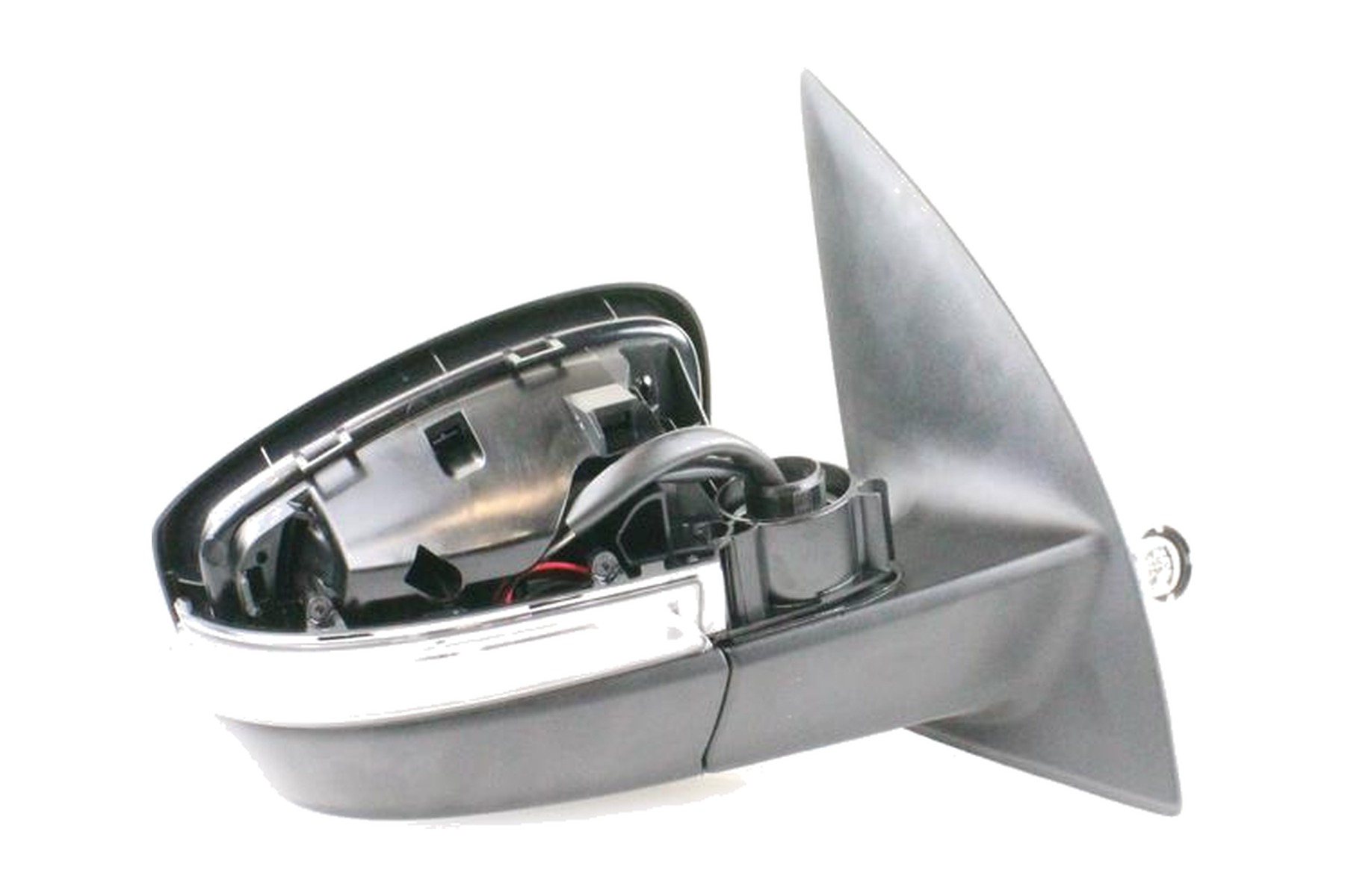 Alojamento VW 5U1857508L9B9 - Imagem 11