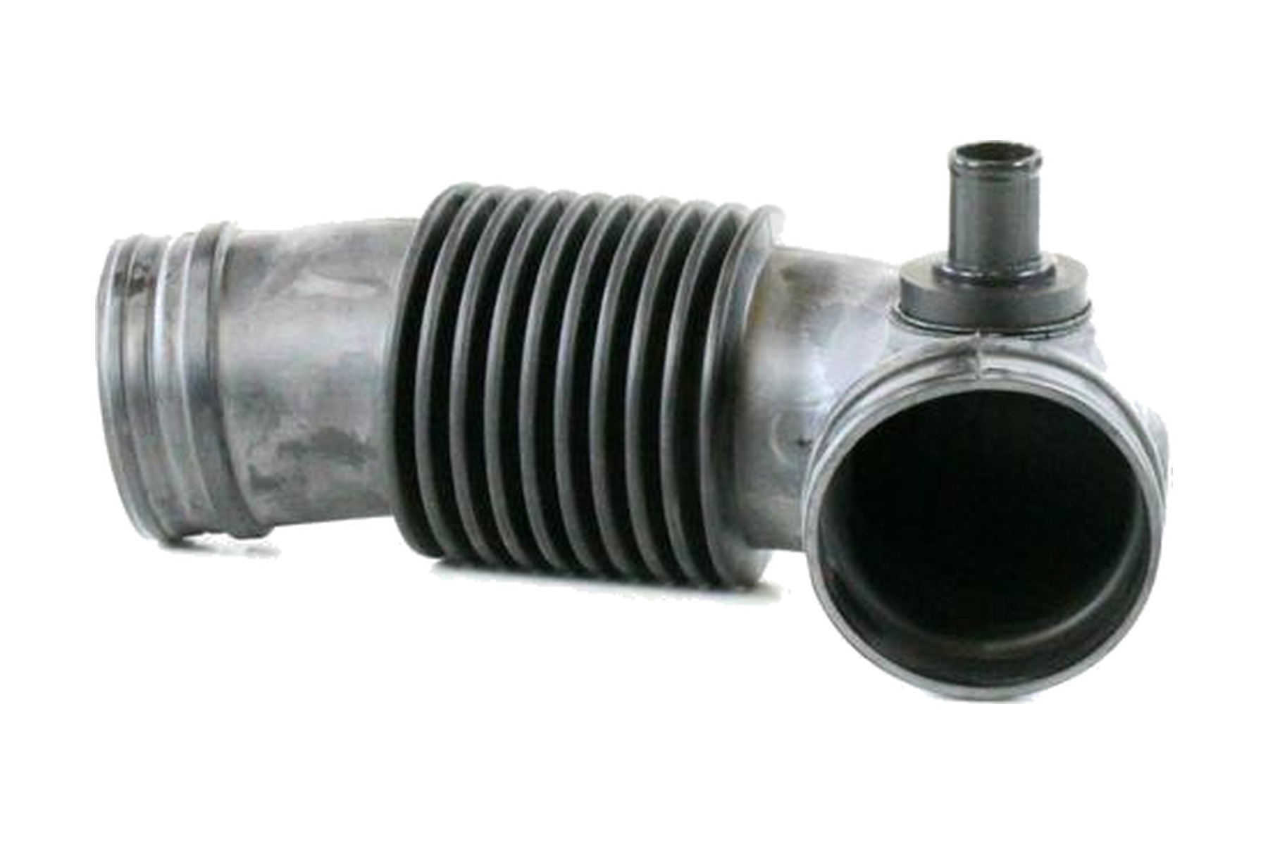 Mangueira de Caixa de Filtro de Ar de Motor VW 5Z0129684B - Imagem 2
