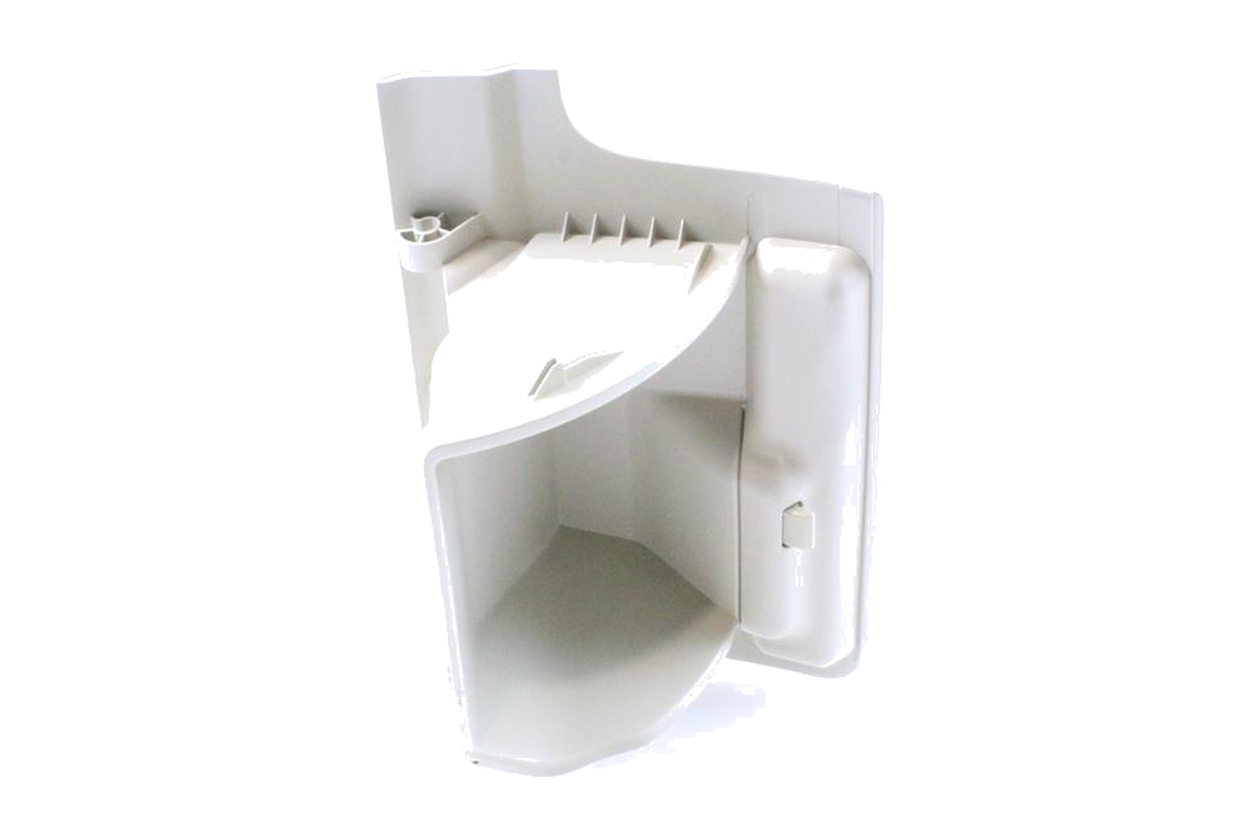Porta VW 1K1857919F95T - Imagem 14