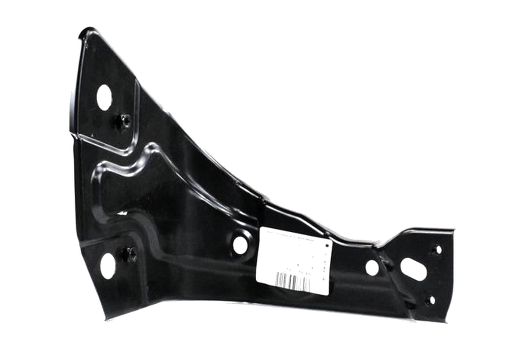Suporte de Para-lama VW 3AA821142 - Imagem 3