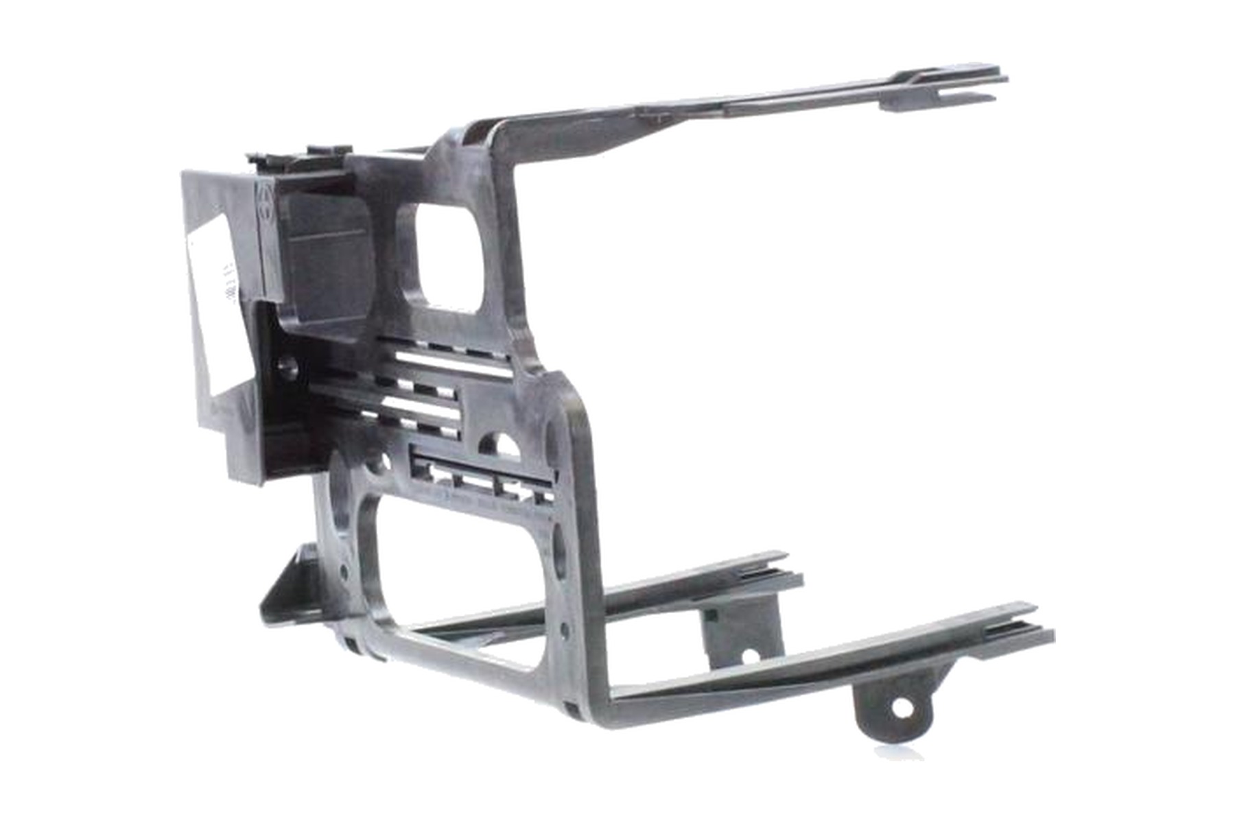 Suporte de Caixa de Fusíveis VW 5Z0915345 - Imagem 5