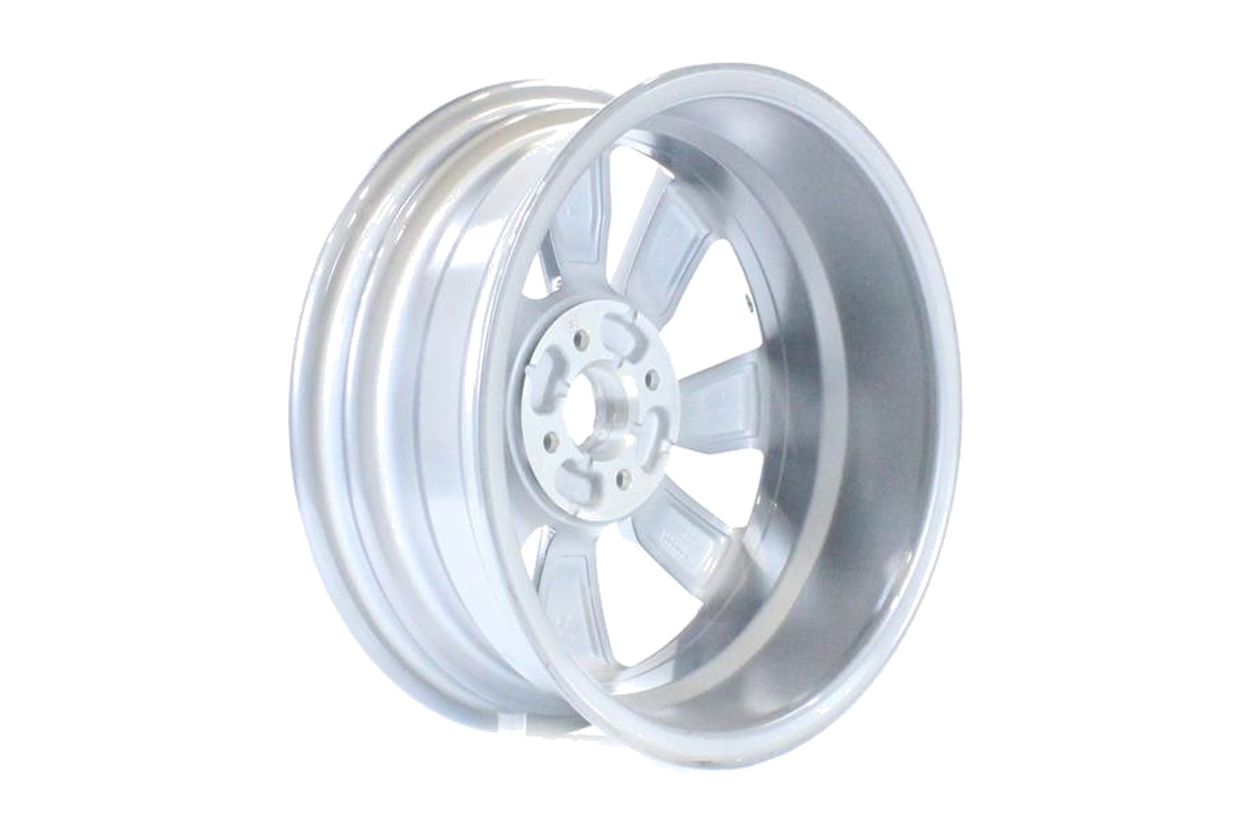 Roda VW 5U0601025AGDM9 - Imagem 10