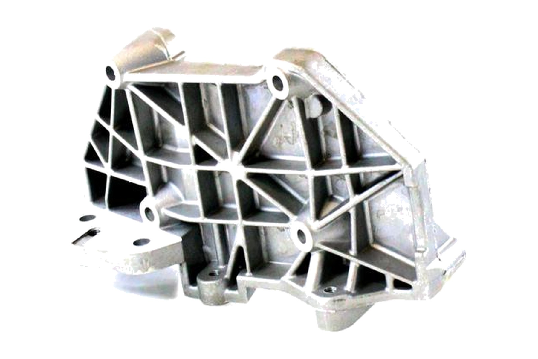 Suporte de Alternador VW 5X0260881 - Imagem 3