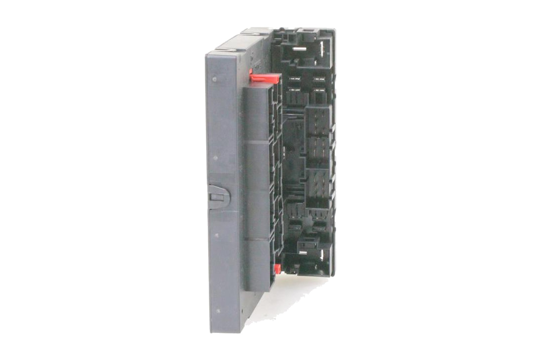 Módulo VW 3C8937049AC - Imagem 20
