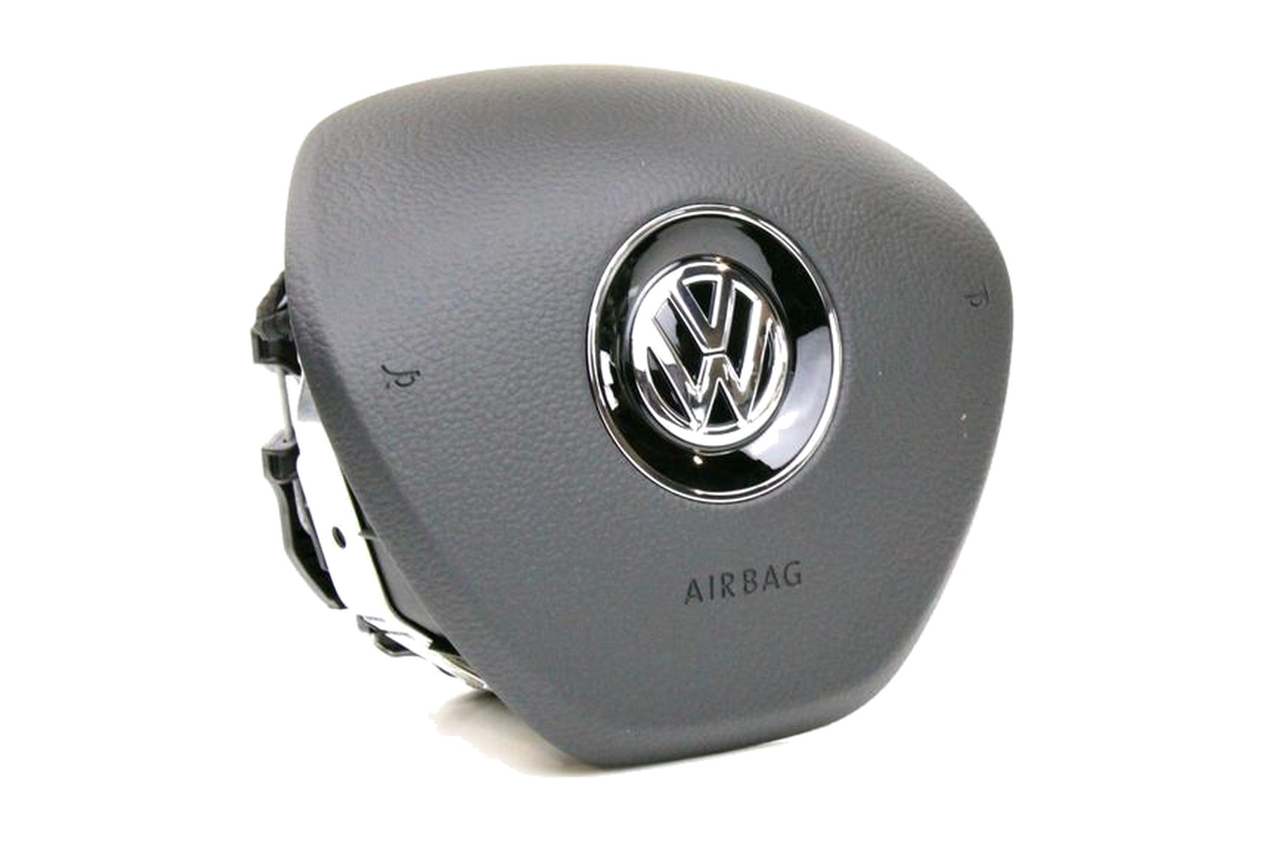 Airbag Volante VW 7E0880201AS81U - Imagem 23