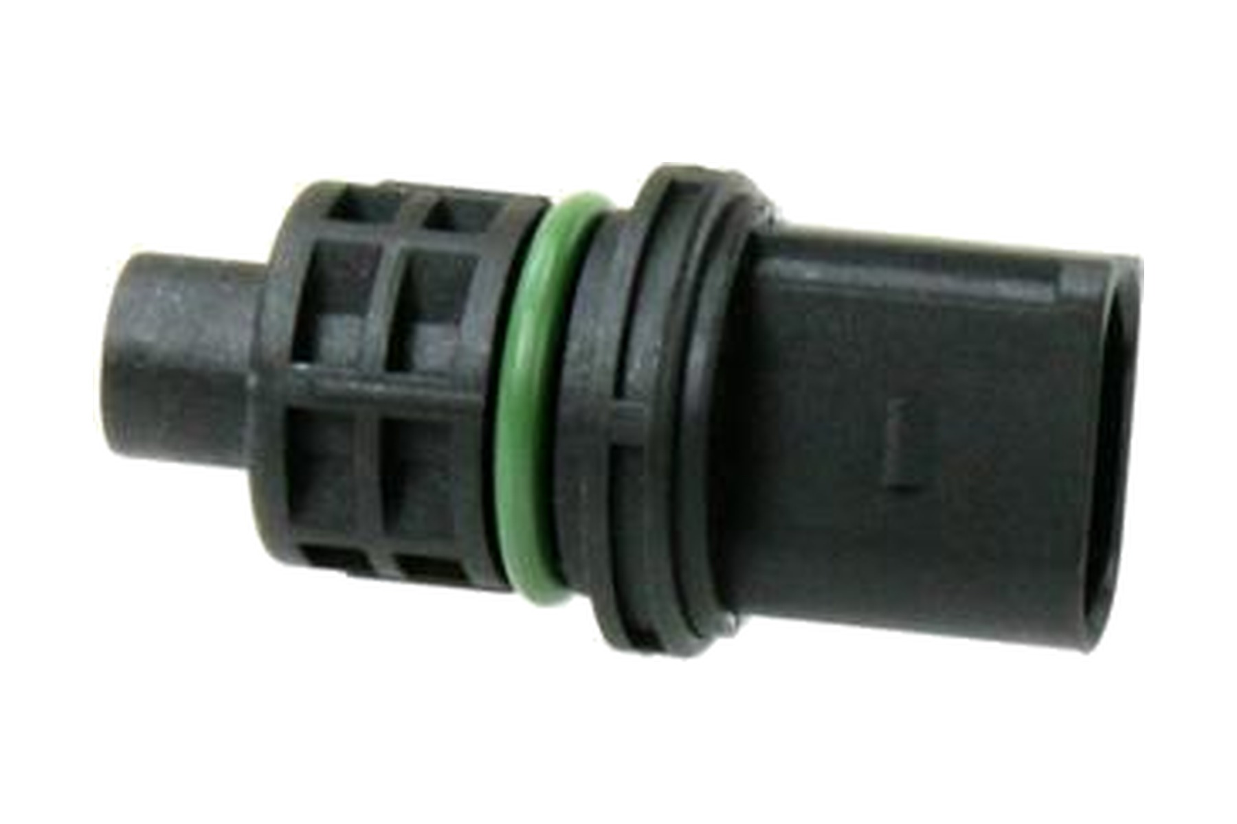 Sensor de Velocidade VW 5Z0919149 - Imagem 2