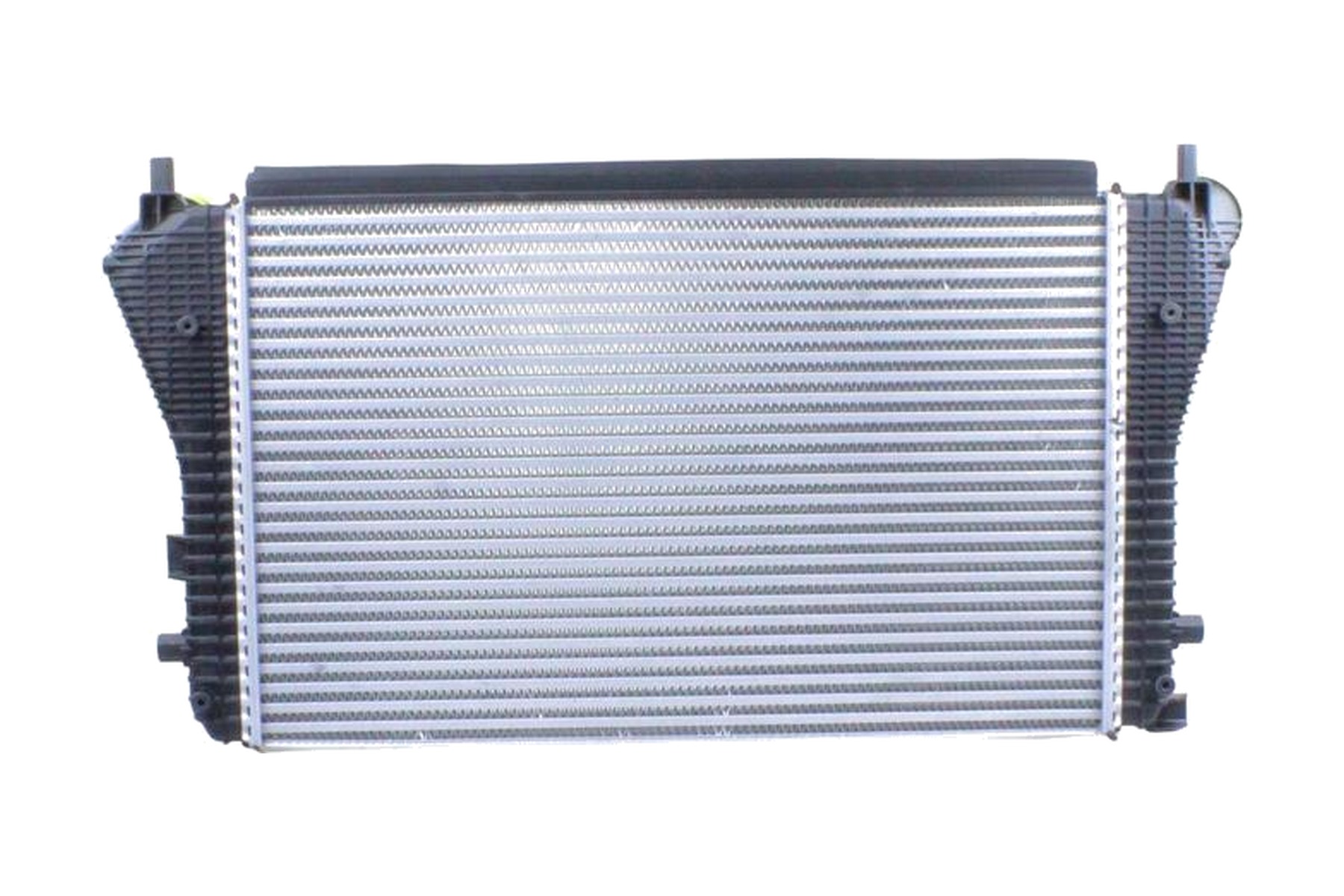 Resfriador VW 5C0145803F - Imagem 4