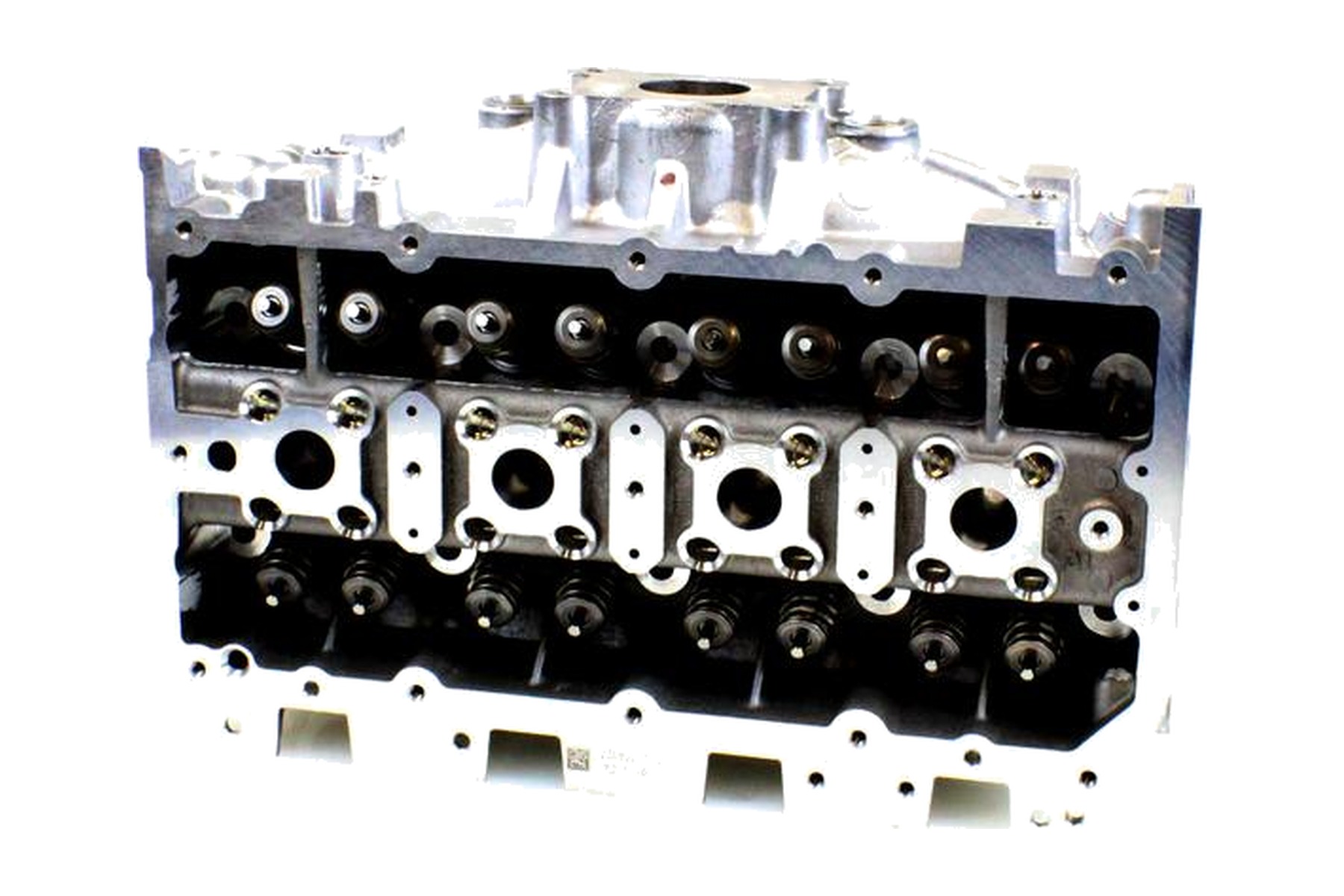 Cabeçote VW 04E103066S - Imagem 14
