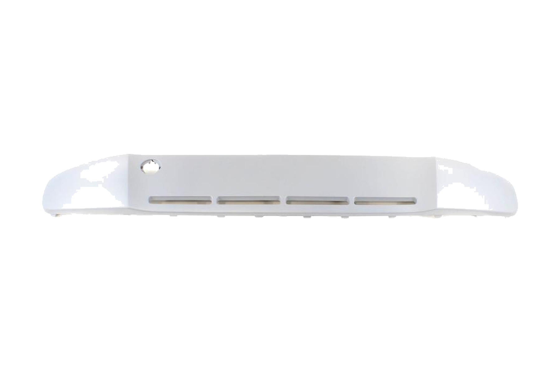 Grade de Ventilação de Para-choque VW 1SB853665GRU